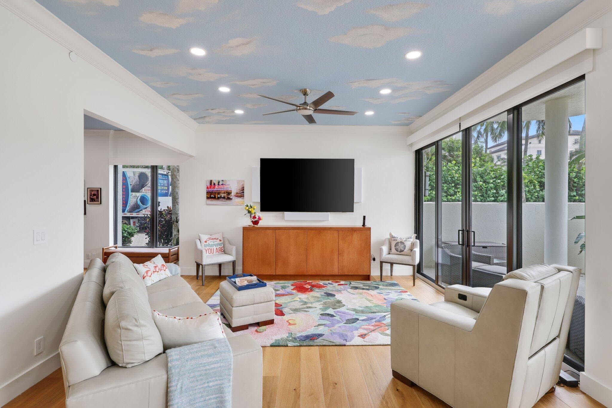 3900 N Ocean Boulevard Lanai, Gulf Stream, FL 33483 — photo 3 of 40