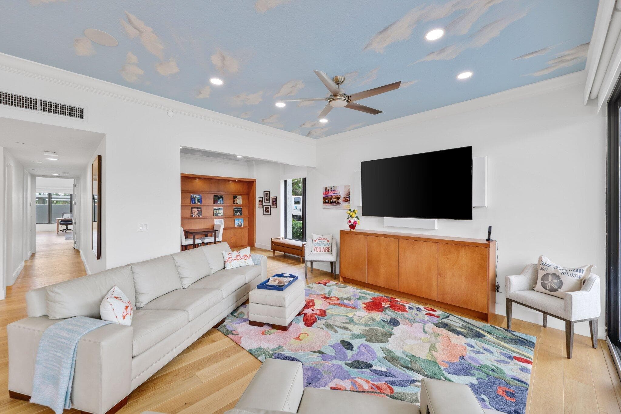 3900 N Ocean Boulevard Lanai, Gulf Stream, FL 33483 — photo 4 of 40