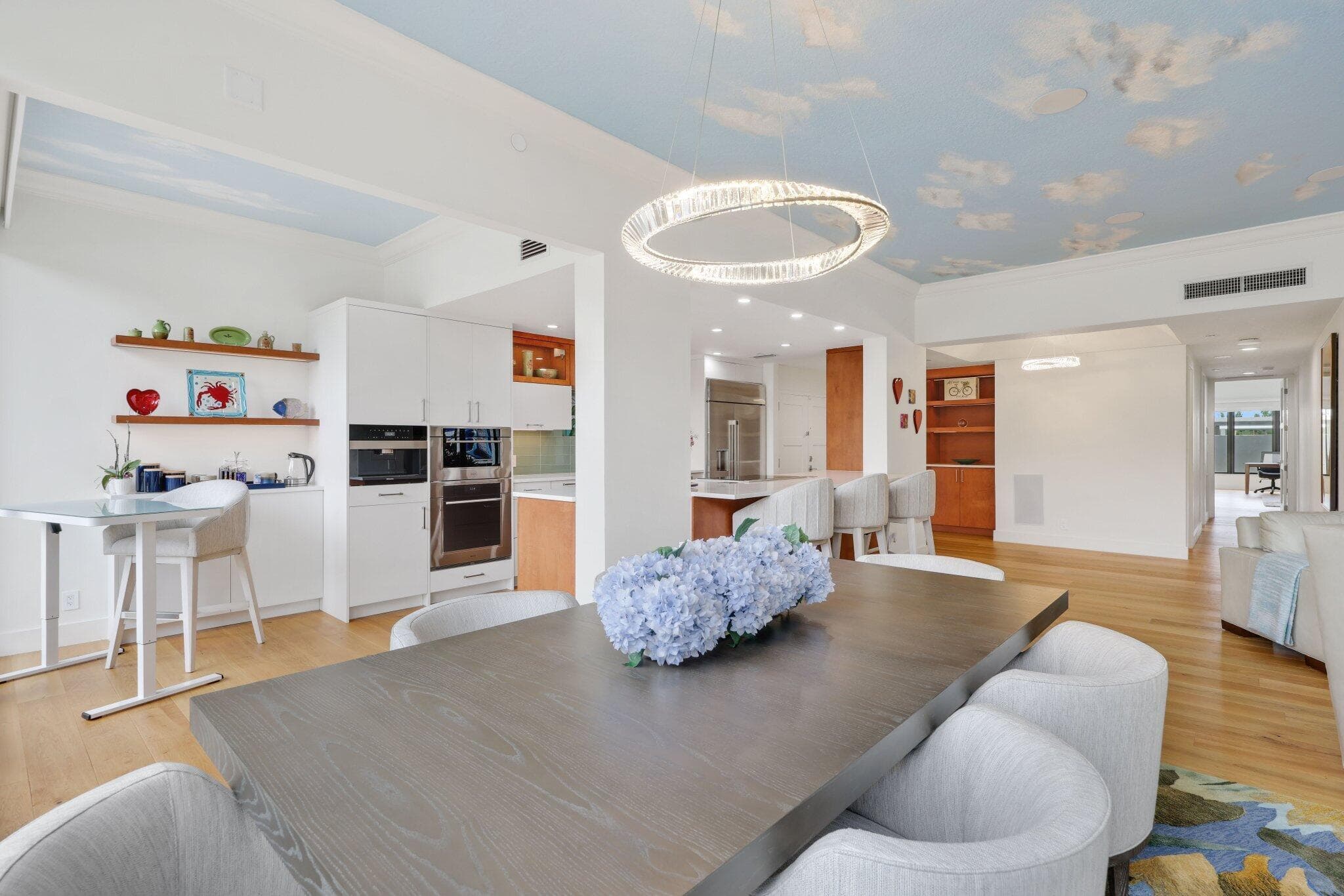 3900 N Ocean Boulevard Lanai, Gulf Stream, FL 33483 — photo 10 of 40