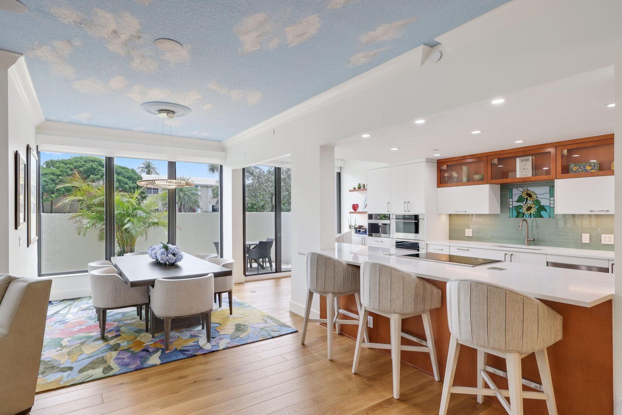 3900 N Ocean Boulevard Lanai, Gulf Stream, FL 33483 — photo 12 of 40