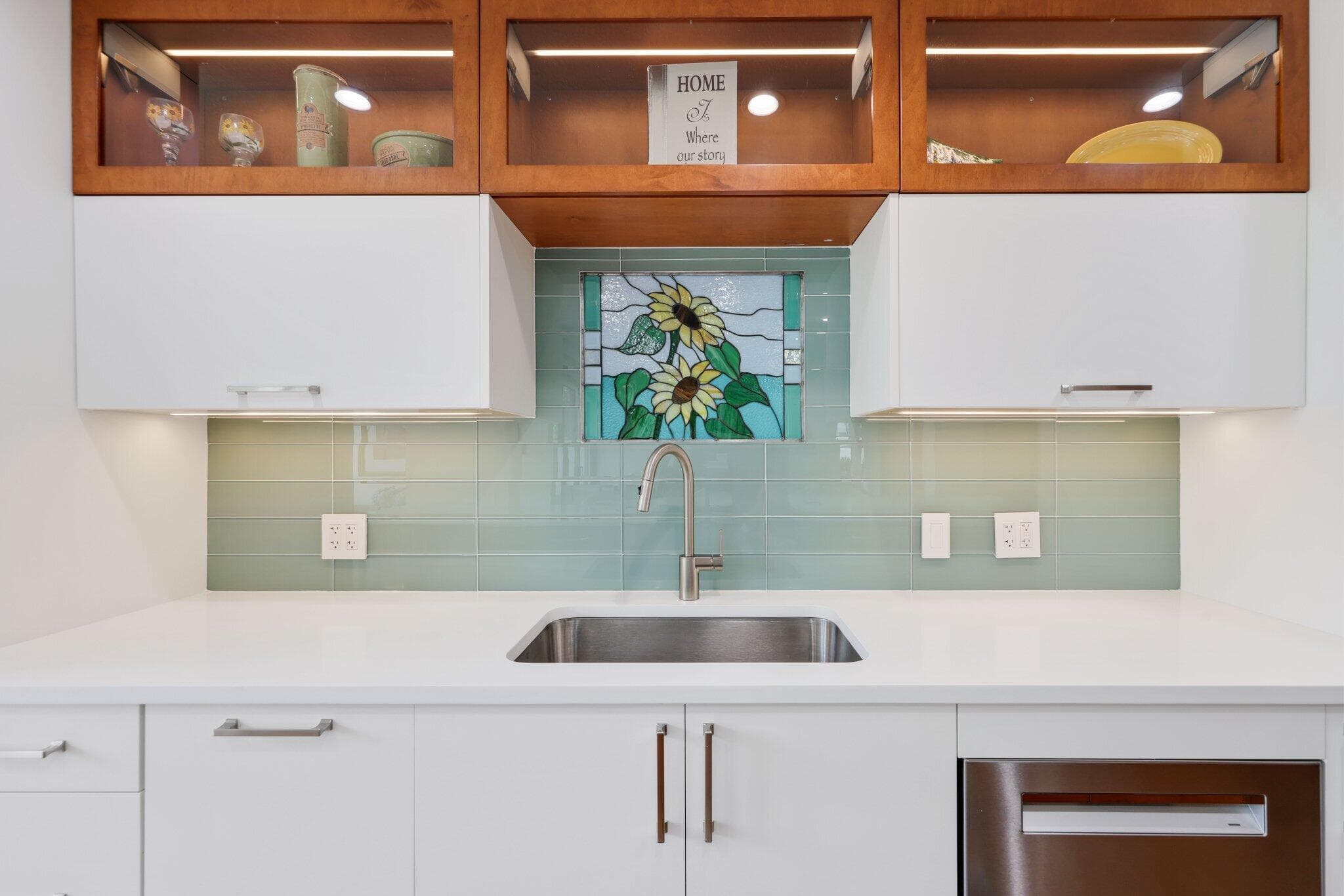 3900 N Ocean Boulevard Lanai, Gulf Stream, FL 33483 — photo 14 of 40