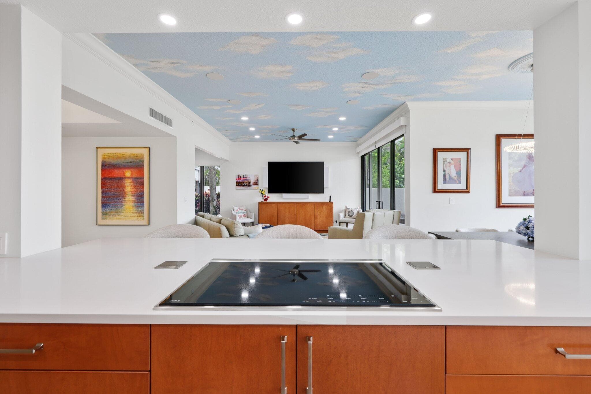 3900 N Ocean Boulevard Lanai, Gulf Stream, FL 33483 — photo 15 of 40