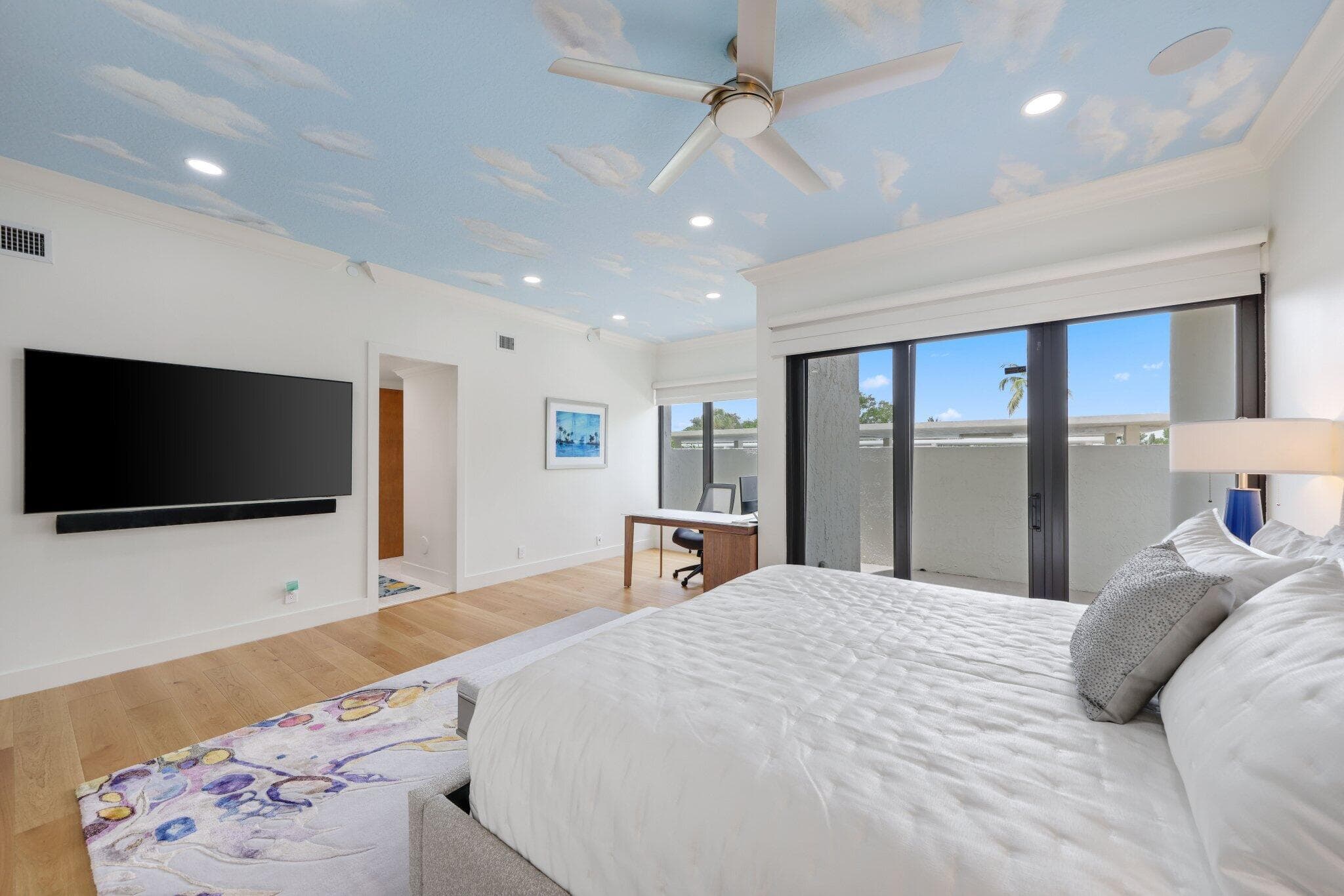3900 N Ocean Boulevard Lanai, Gulf Stream, FL 33483 — photo 19 of 40