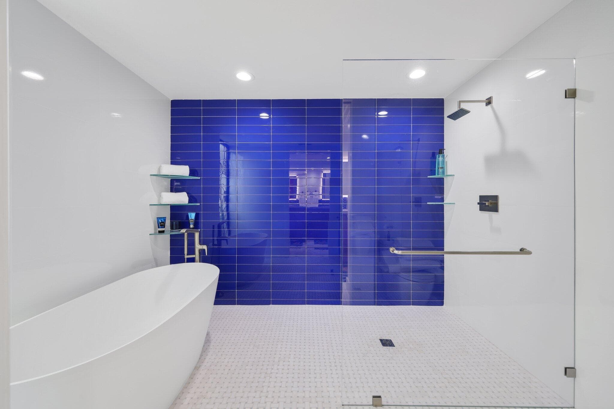 3900 N Ocean Boulevard Lanai, Gulf Stream, FL 33483 — photo 23 of 40