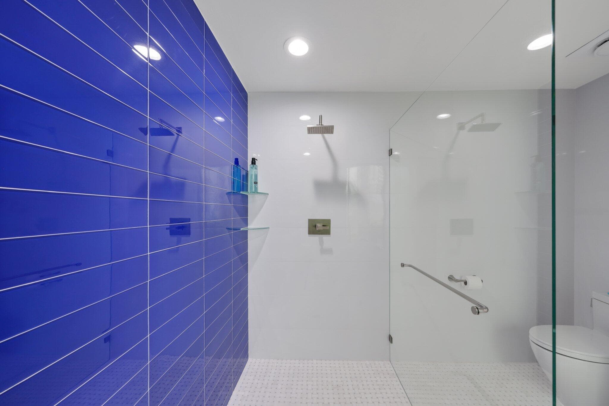 3900 N Ocean Boulevard Lanai, Gulf Stream, FL 33483 — photo 25 of 40