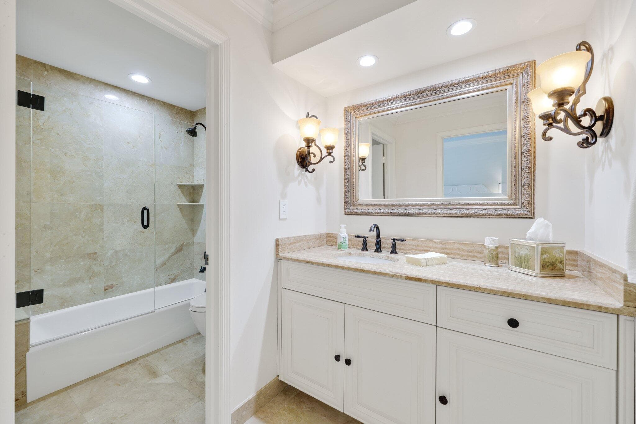 3900 N Ocean Boulevard Lanai, Gulf Stream, FL 33483 — photo 29 of 40