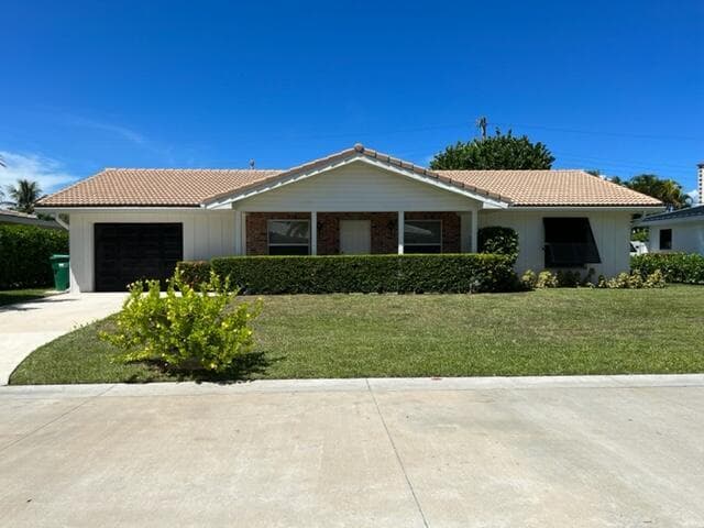 1260 Manor Drive, Riviera Beach, FL 33404 — photo 59 of 59