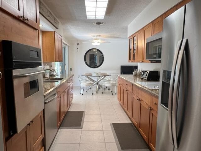 1260 Manor Drive, Riviera Beach, FL 33404 — photo 25 of 59