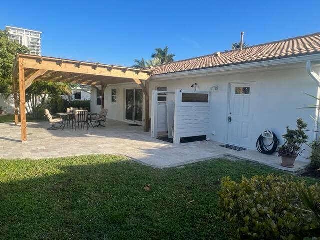 1260 Manor Drive, Riviera Beach, FL 33404 — photo 29 of 59