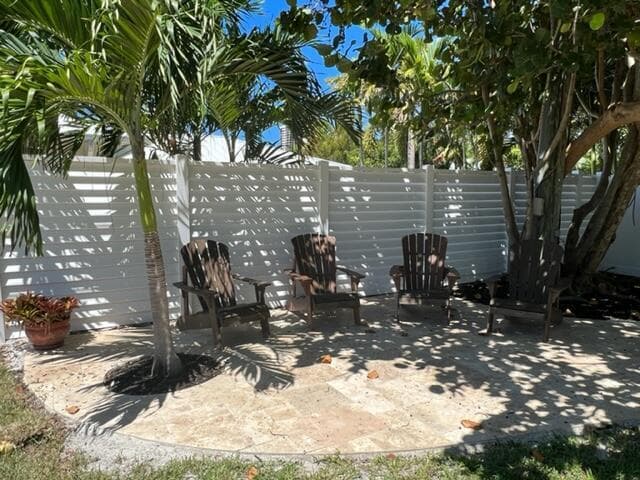 1260 Manor Drive, Riviera Beach, FL 33404 — photo 31 of 59