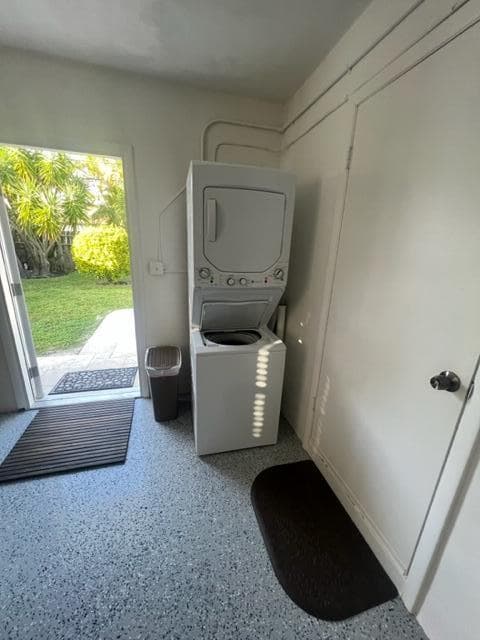 1260 Manor Drive, Riviera Beach, FL 33404 — photo 35 of 59