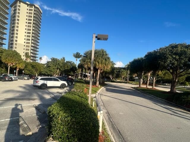 1260 Manor Drive, Riviera Beach, FL 33404 — photo 36 of 59