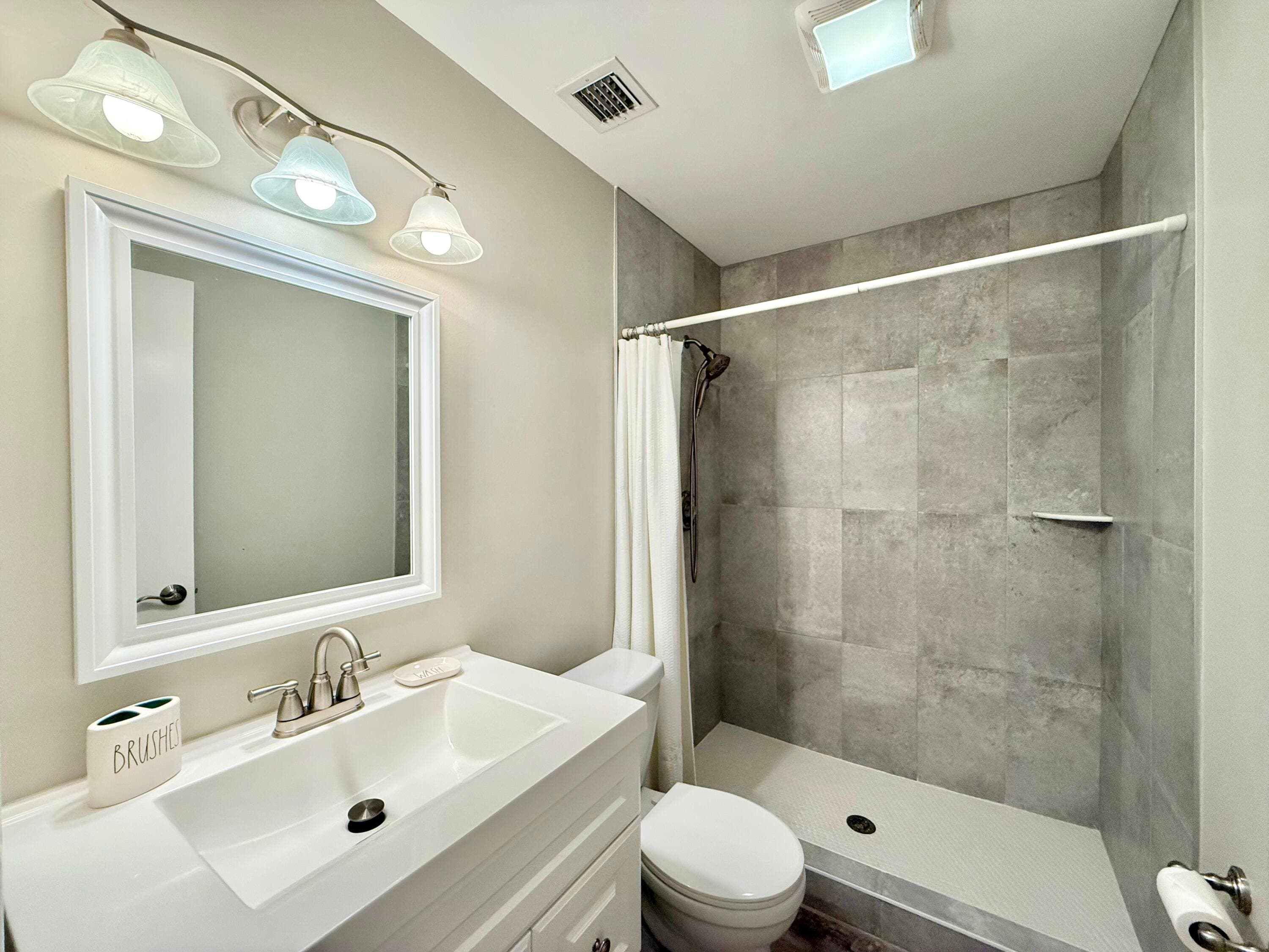 12969 Pennypacker Trail 15, Wellington, FL 33414 — photo 11 of 22