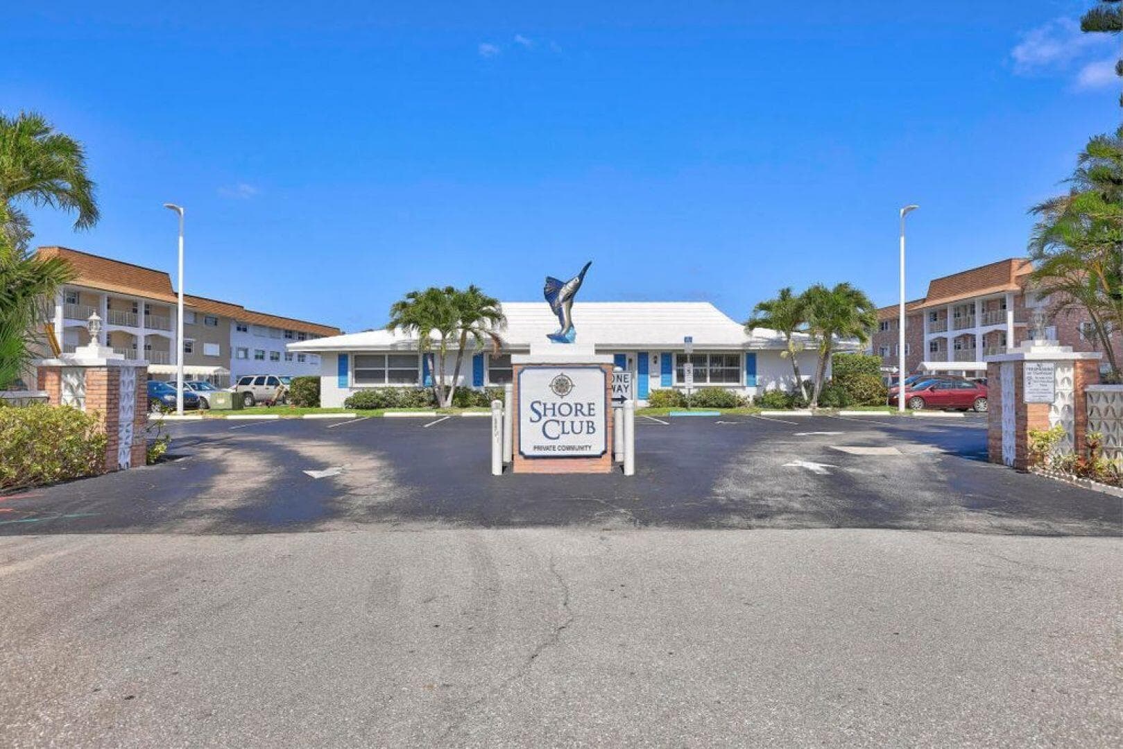 100 Shore Court 307, North Palm Beach, FL 33408 — photo 23 of 67