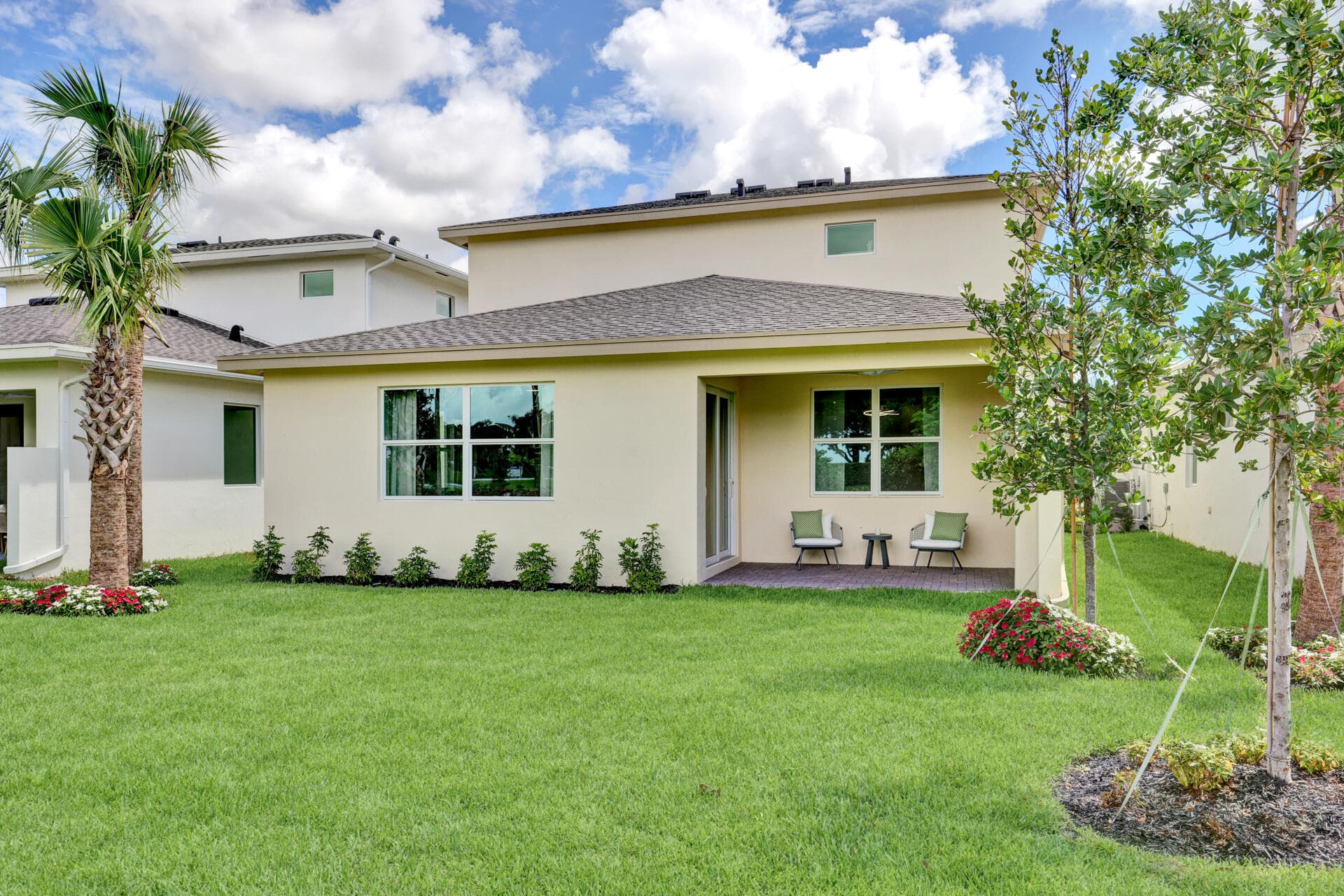 5696 Spacious Skies Way, Delray Beach, FL 33484 — photo 2 of 15