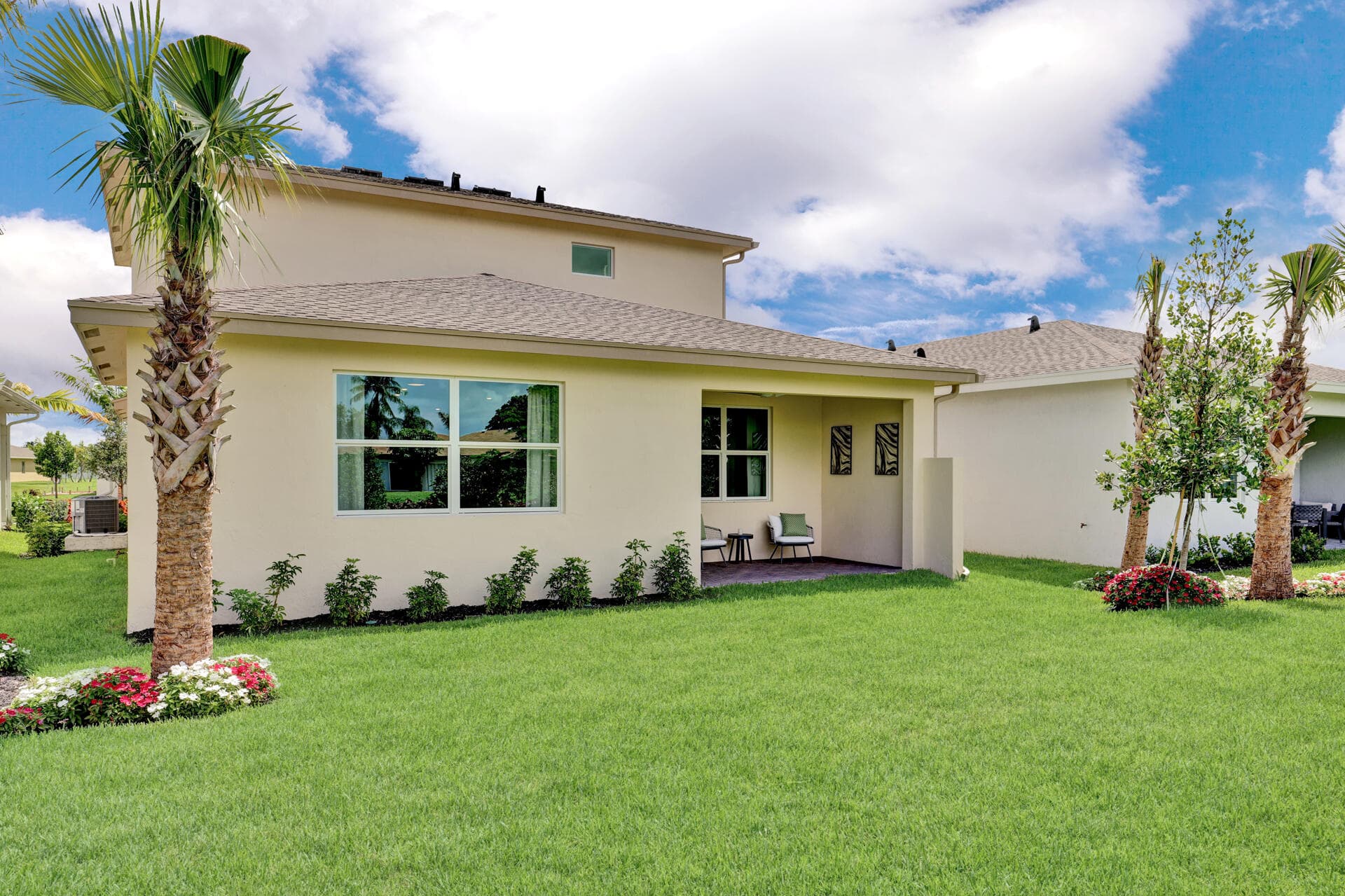 5696 Spacious Skies Way, Delray Beach, FL 33484 — photo 3 of 15