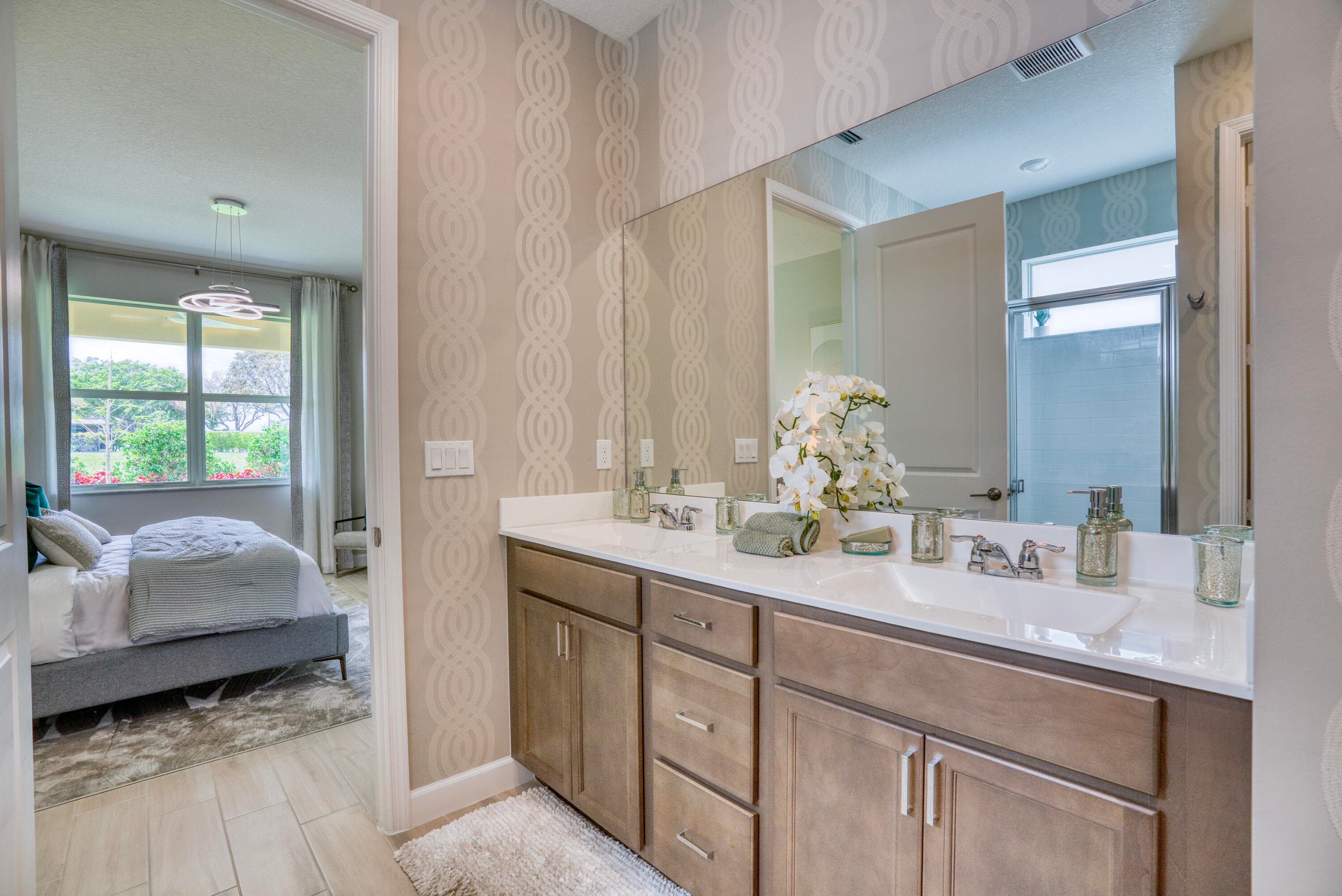 5696 Spacious Skies Way, Delray Beach, FL 33484 — photo 5 of 15