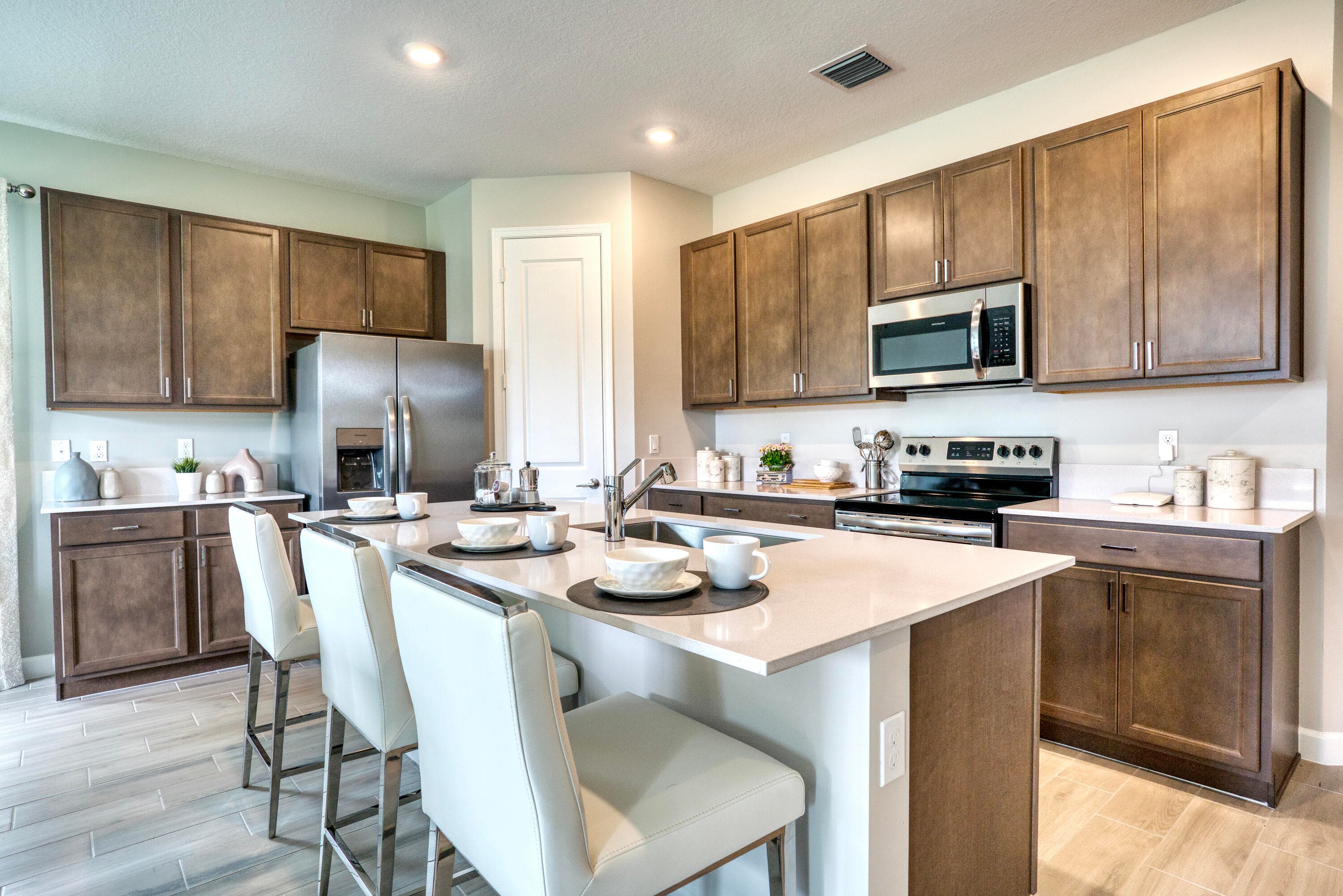 5696 Spacious Skies Way, Delray Beach, FL 33484 — photo 9 of 15