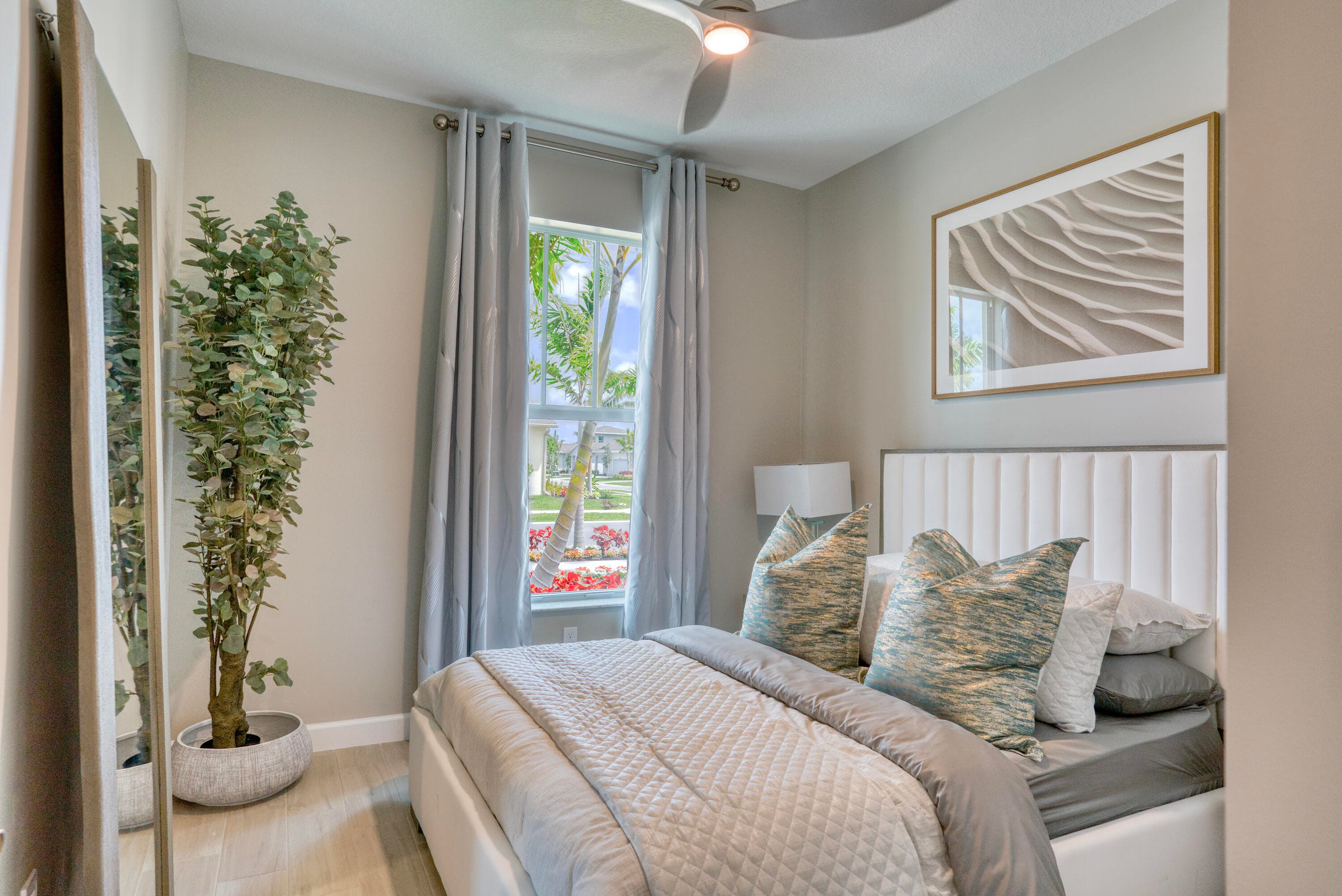 5696 Spacious Skies Way, Delray Beach, FL 33484 — photo 10 of 15