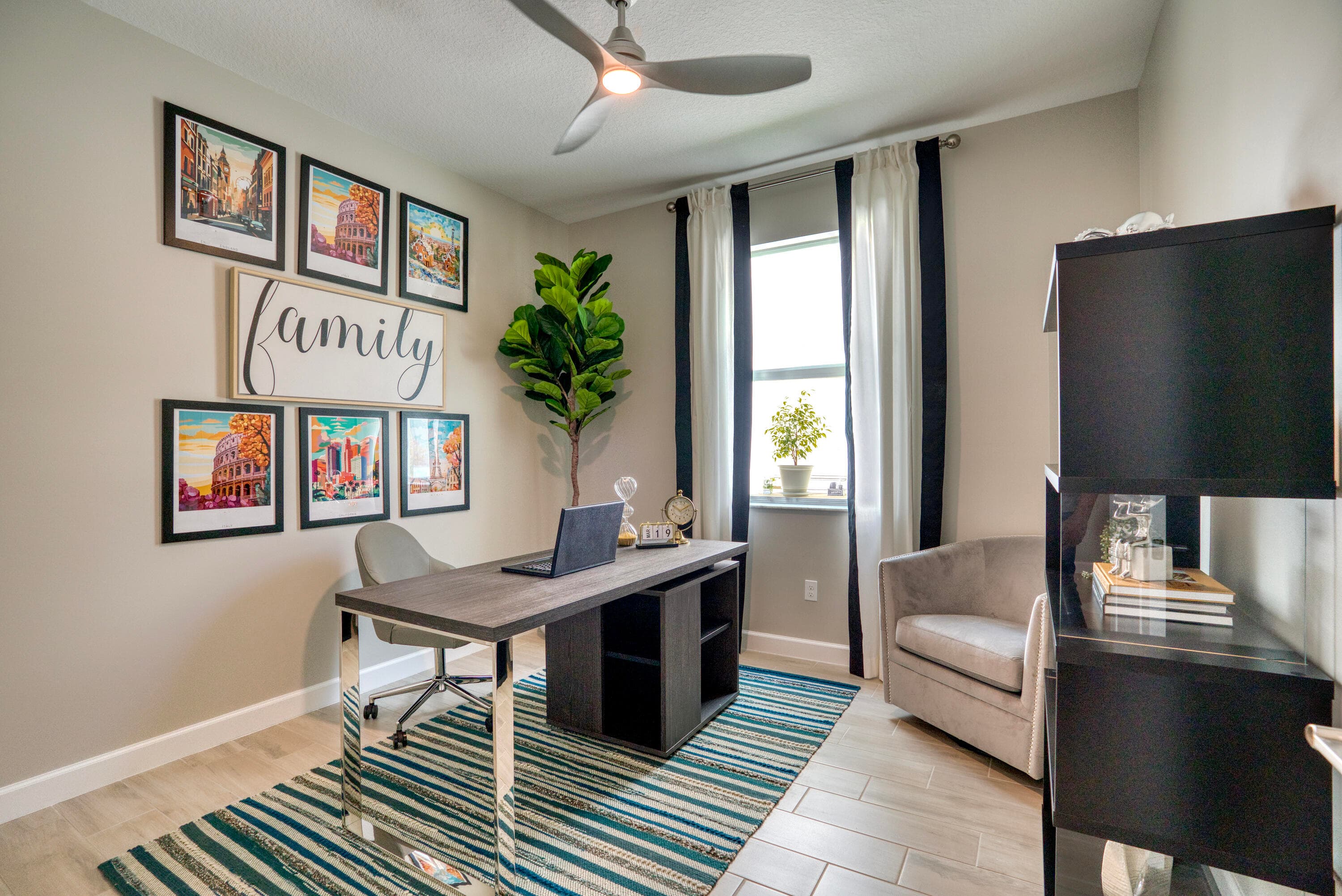 5696 Spacious Skies Way, Delray Beach, FL 33484 — photo 13 of 15