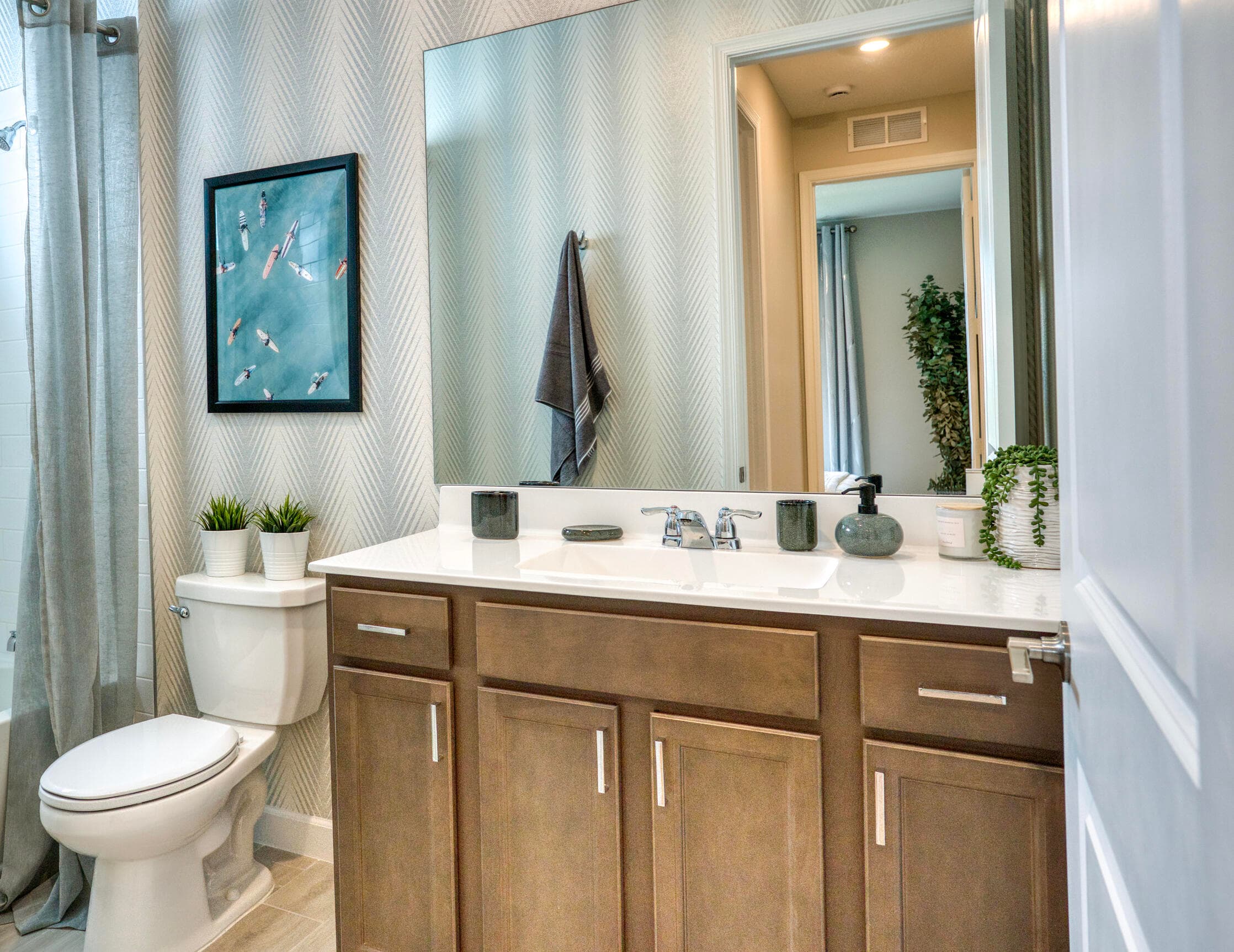 5696 Spacious Skies Way, Delray Beach, FL 33484 — photo 15 of 15