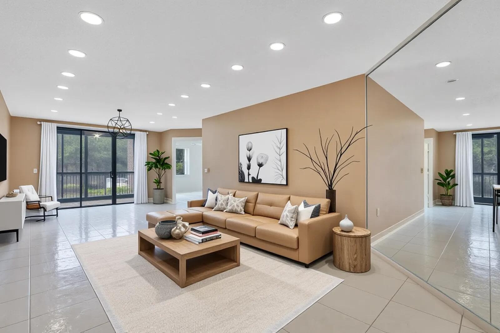 5155 Europa Drive I, Boynton Beach, FL 33437 — photo 4 of 30