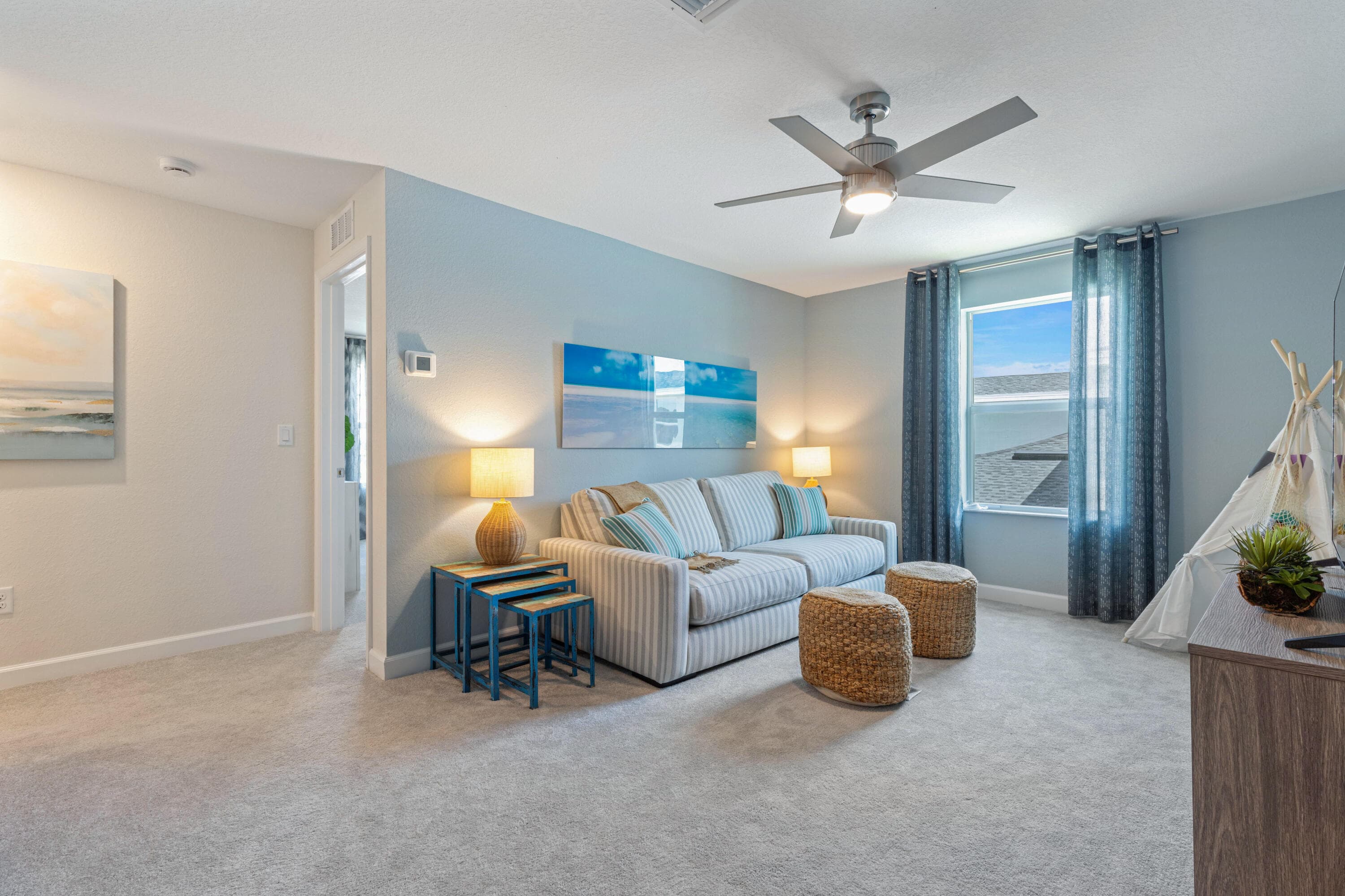 6229 NW Sweetwood Drive, Port St. Lucie, FL 34987 — photo 4 of 14