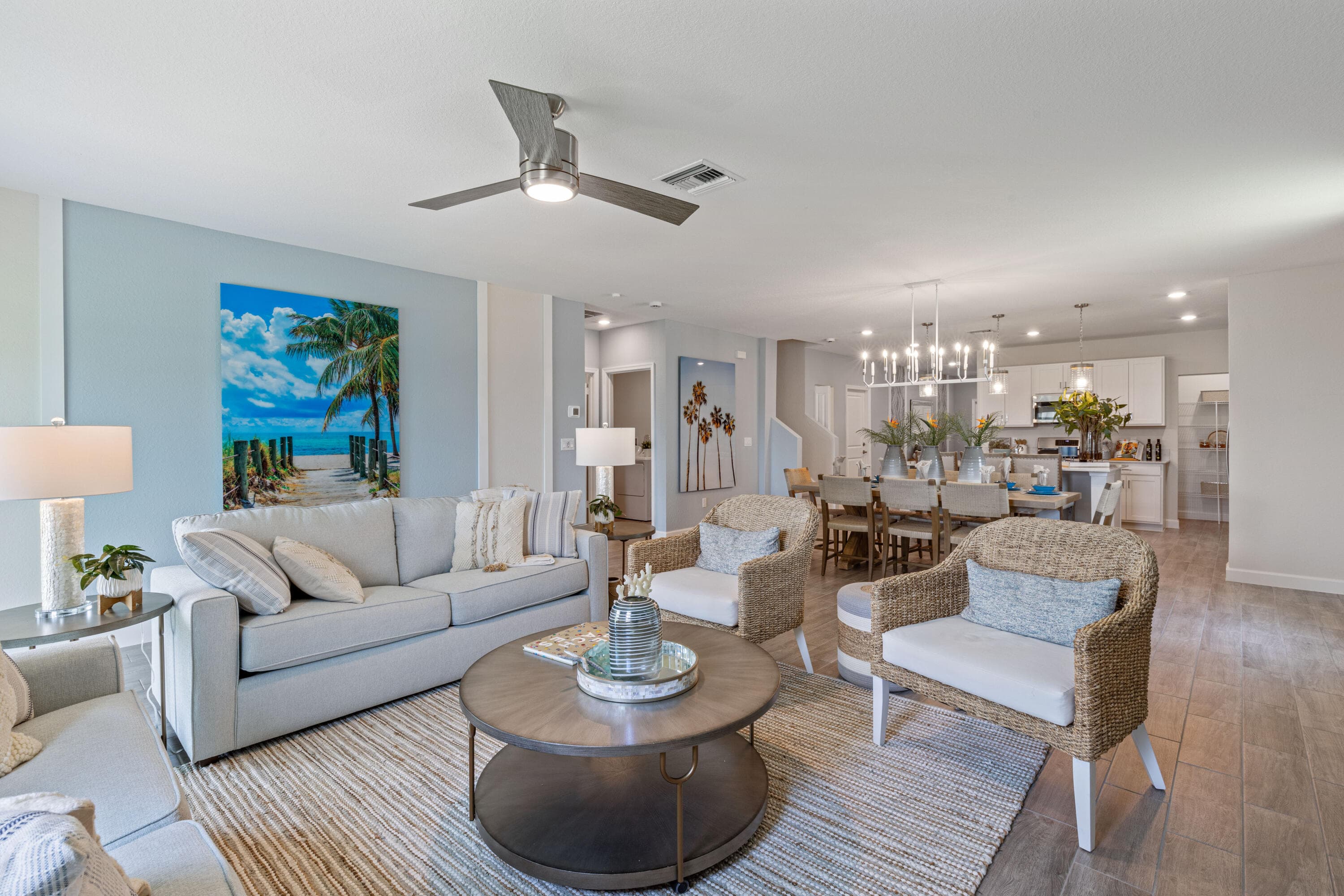 6229 NW Sweetwood Drive, Port St. Lucie, FL 34987 — photo 5 of 14