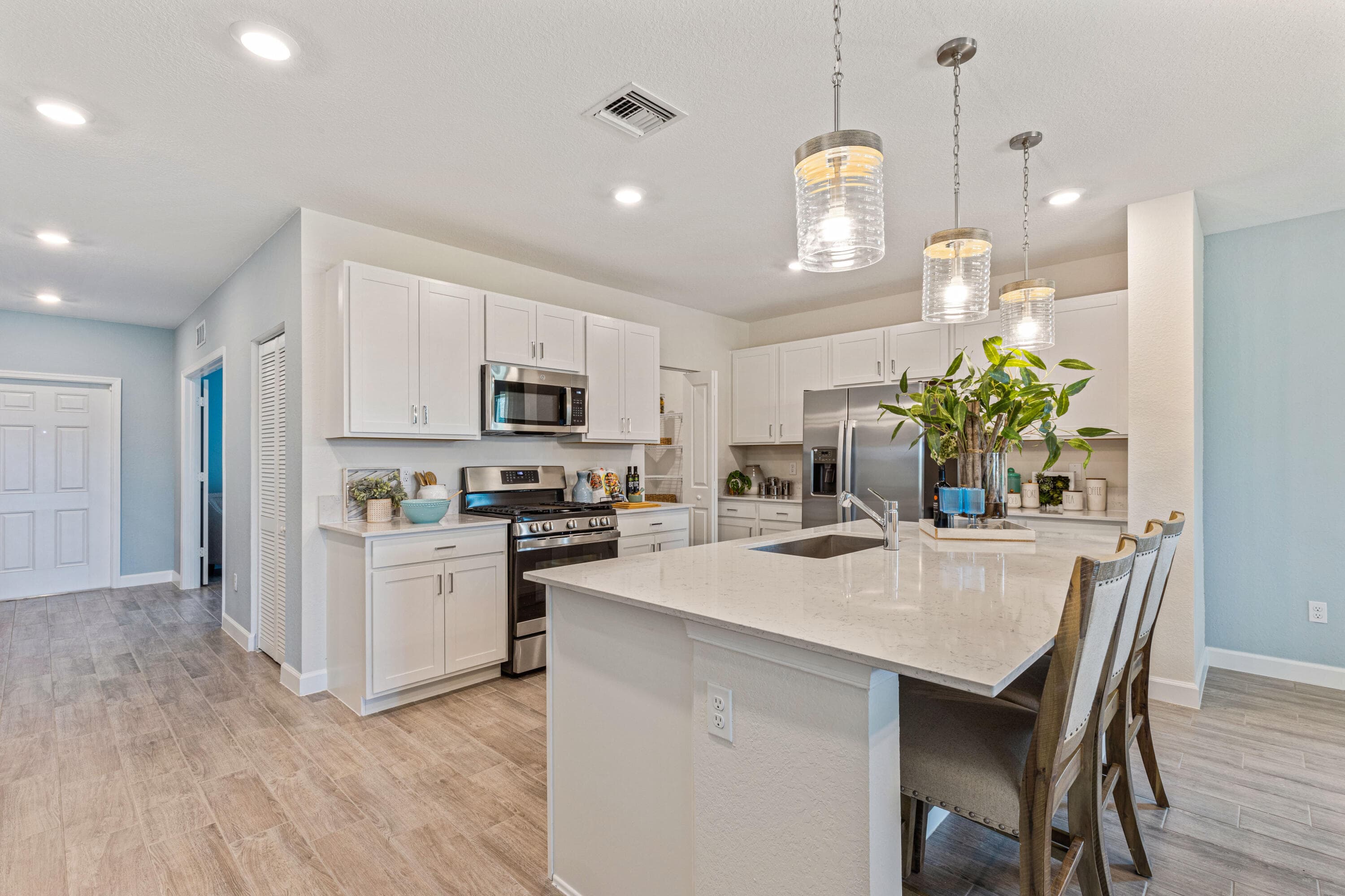 6229 NW Sweetwood Drive, Port St. Lucie, FL 34987 — photo 6 of 14