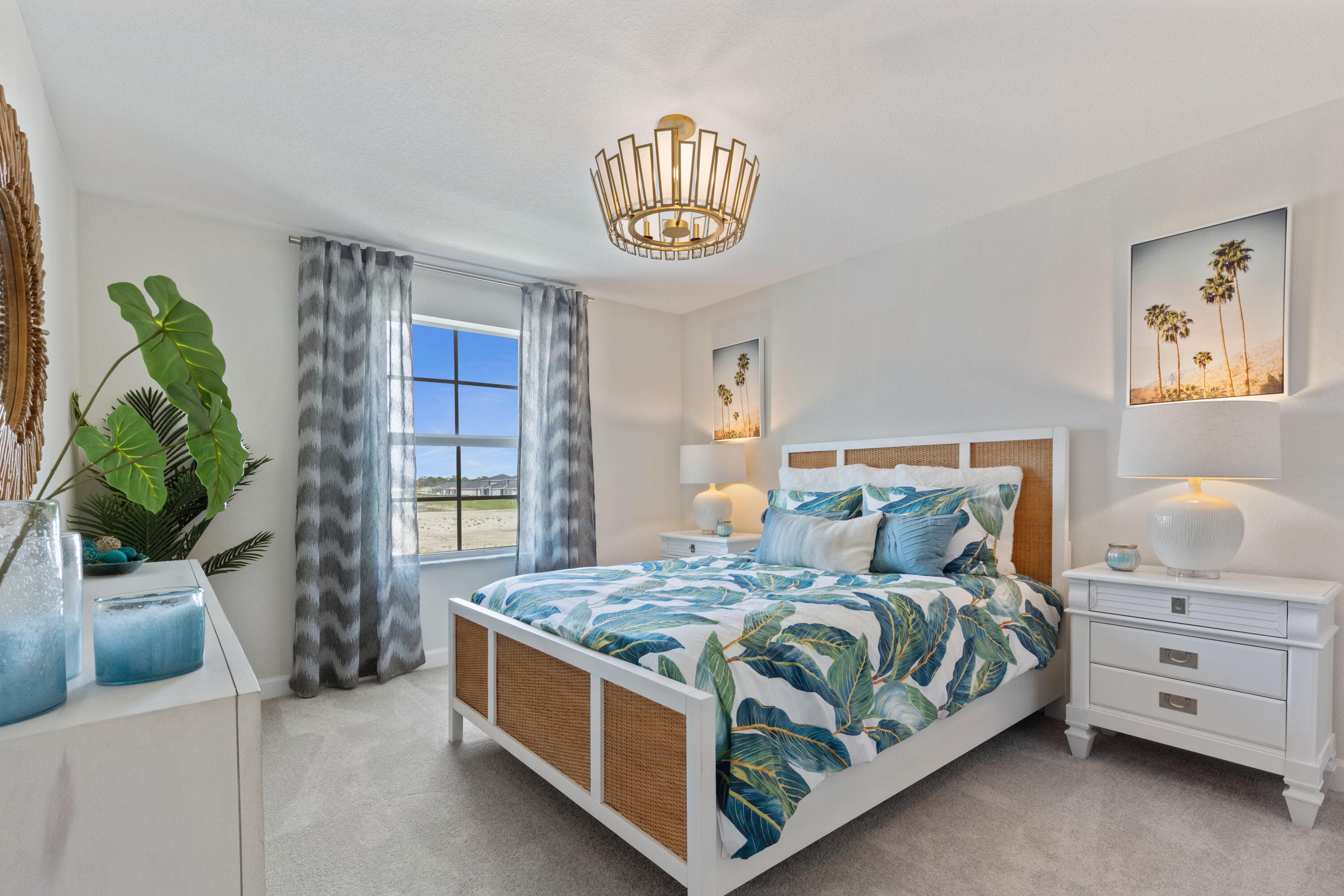 6229 NW Sweetwood Drive, Port St. Lucie, FL 34987 — photo 8 of 14