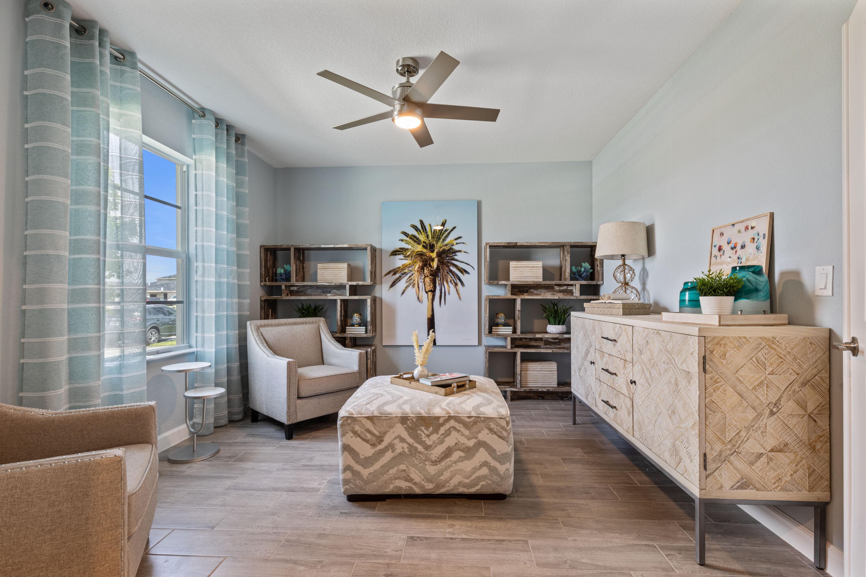 6229 NW Sweetwood Drive, Port St. Lucie, FL 34987 — photo 14 of 14