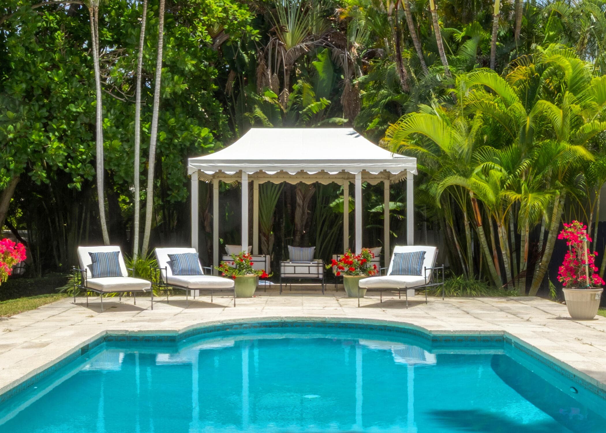 145 Clarendon Avenue, Palm Beach, FL 33480 — photo 10 of 39