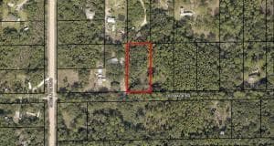 6764 Outback Road, Cocoa, FL 32926 — photo