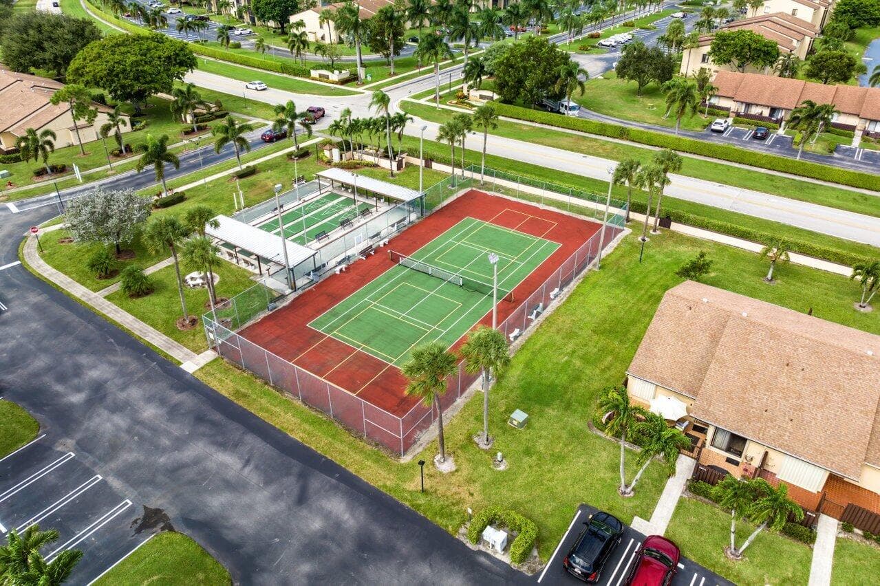 811 Sky Pine Way A2, Greenacres, FL 33415 — photo 37 of 39
