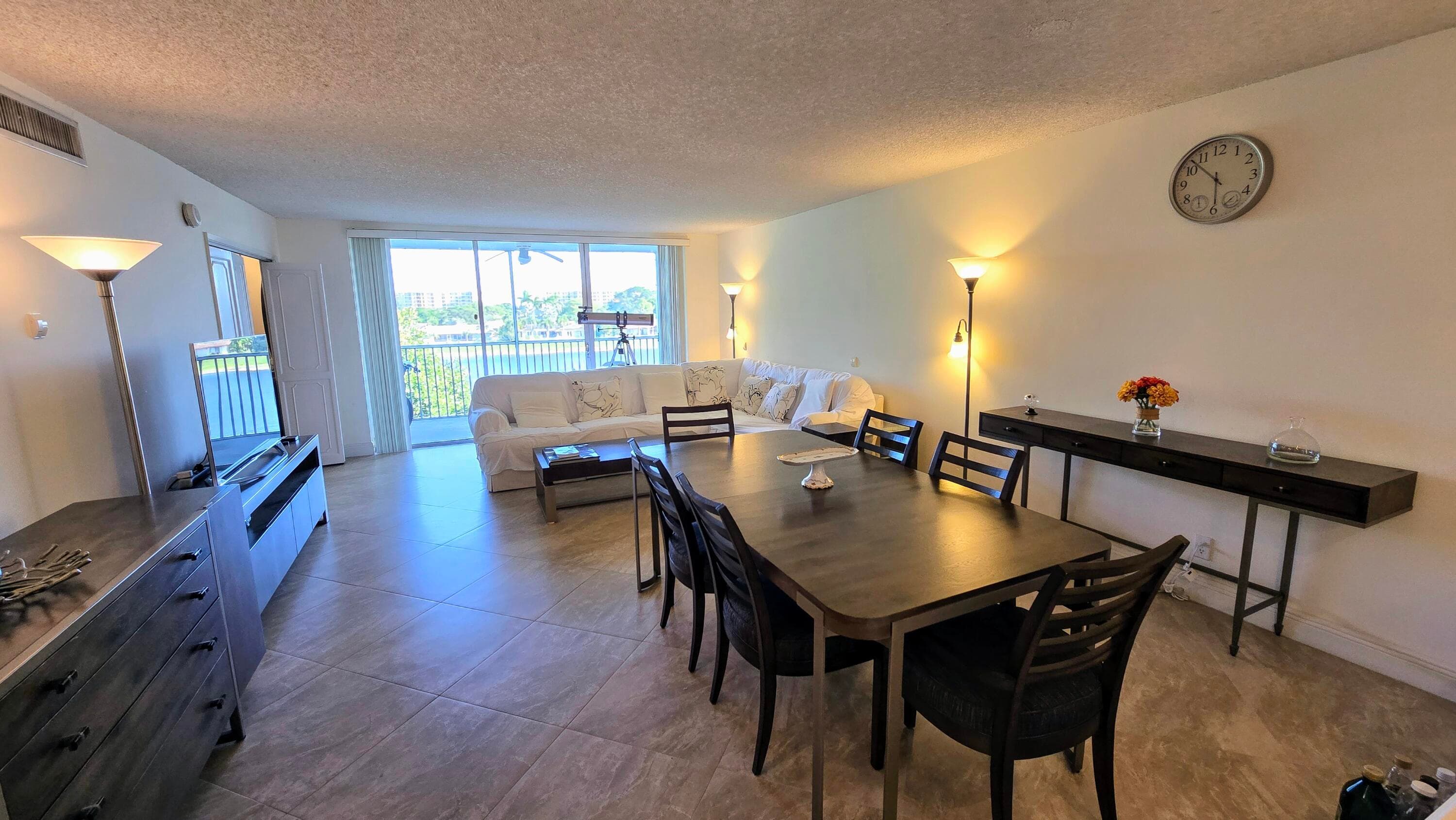 3100 N Course Lane 410, Pompano Beach, FL 33069 — photo 6 of 23