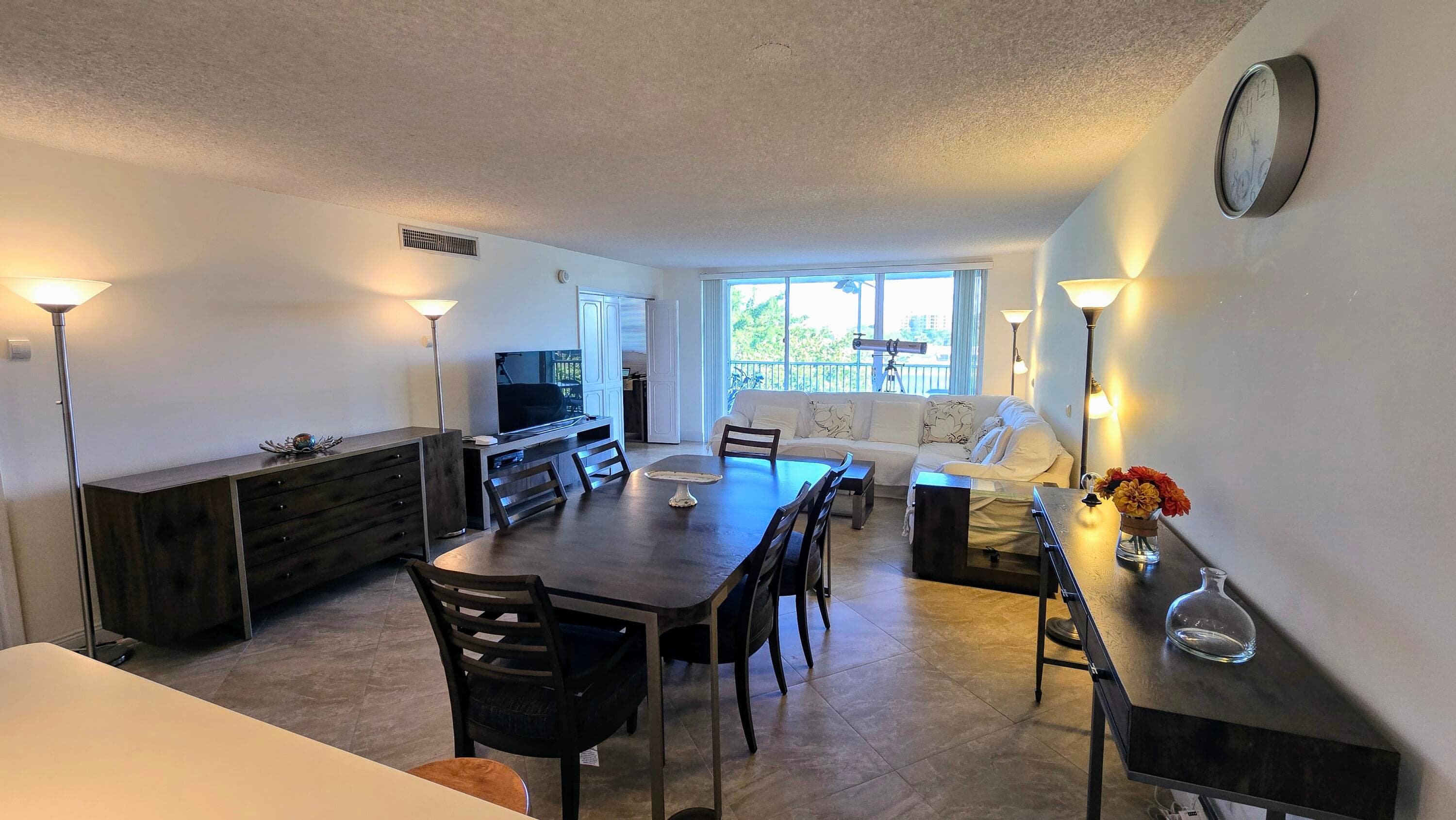 3100 N Course Lane 410, Pompano Beach, FL 33069 — photo 4 of 23