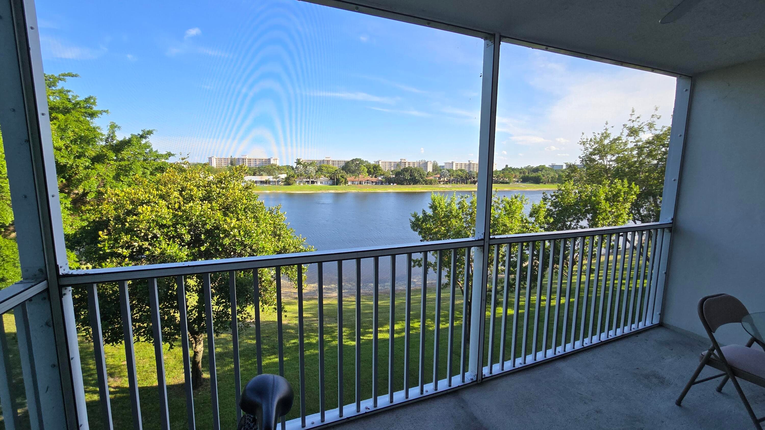 3100 N Course Lane 410, Pompano Beach, FL 33069 — photo 11 of 23