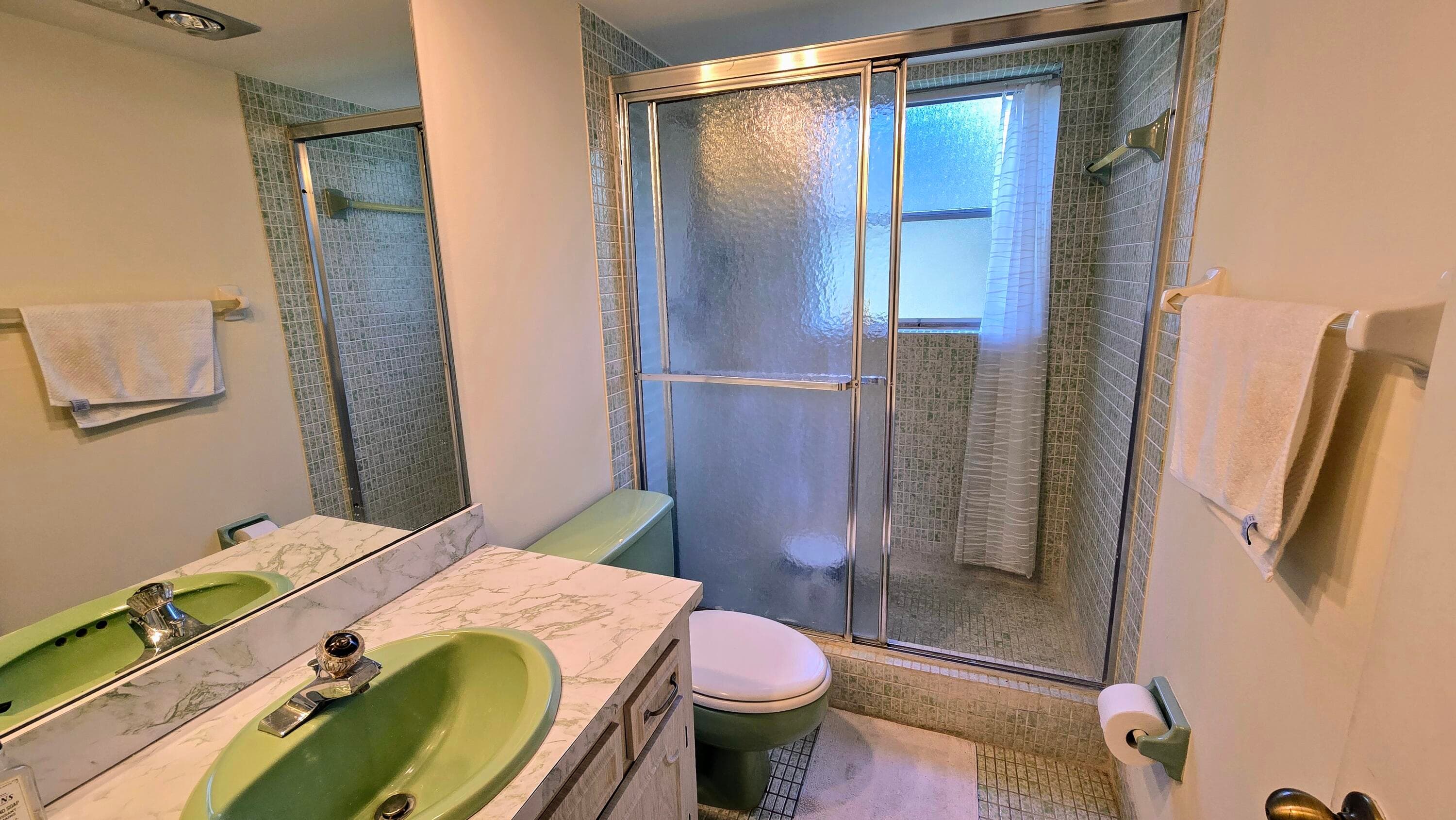 3100 N Course Lane 410, Pompano Beach, FL 33069 — photo 19 of 23
