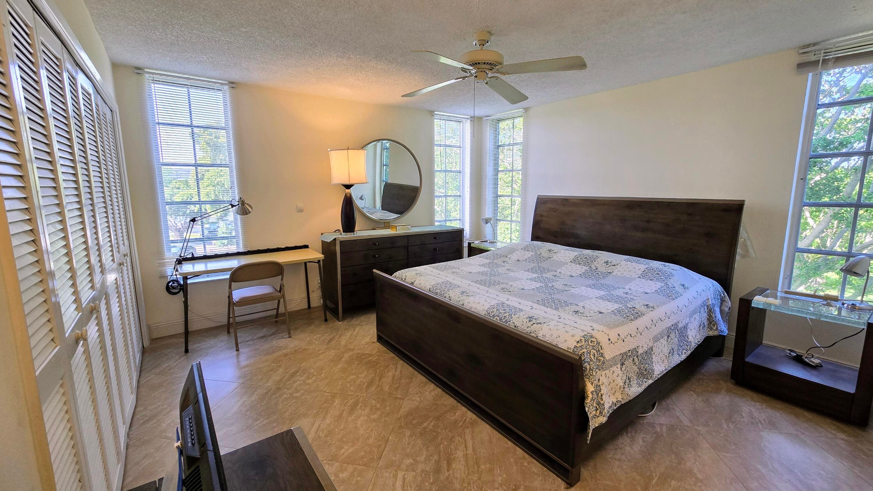 3100 N Course Lane 410, Pompano Beach, FL 33069 — photo 12 of 23