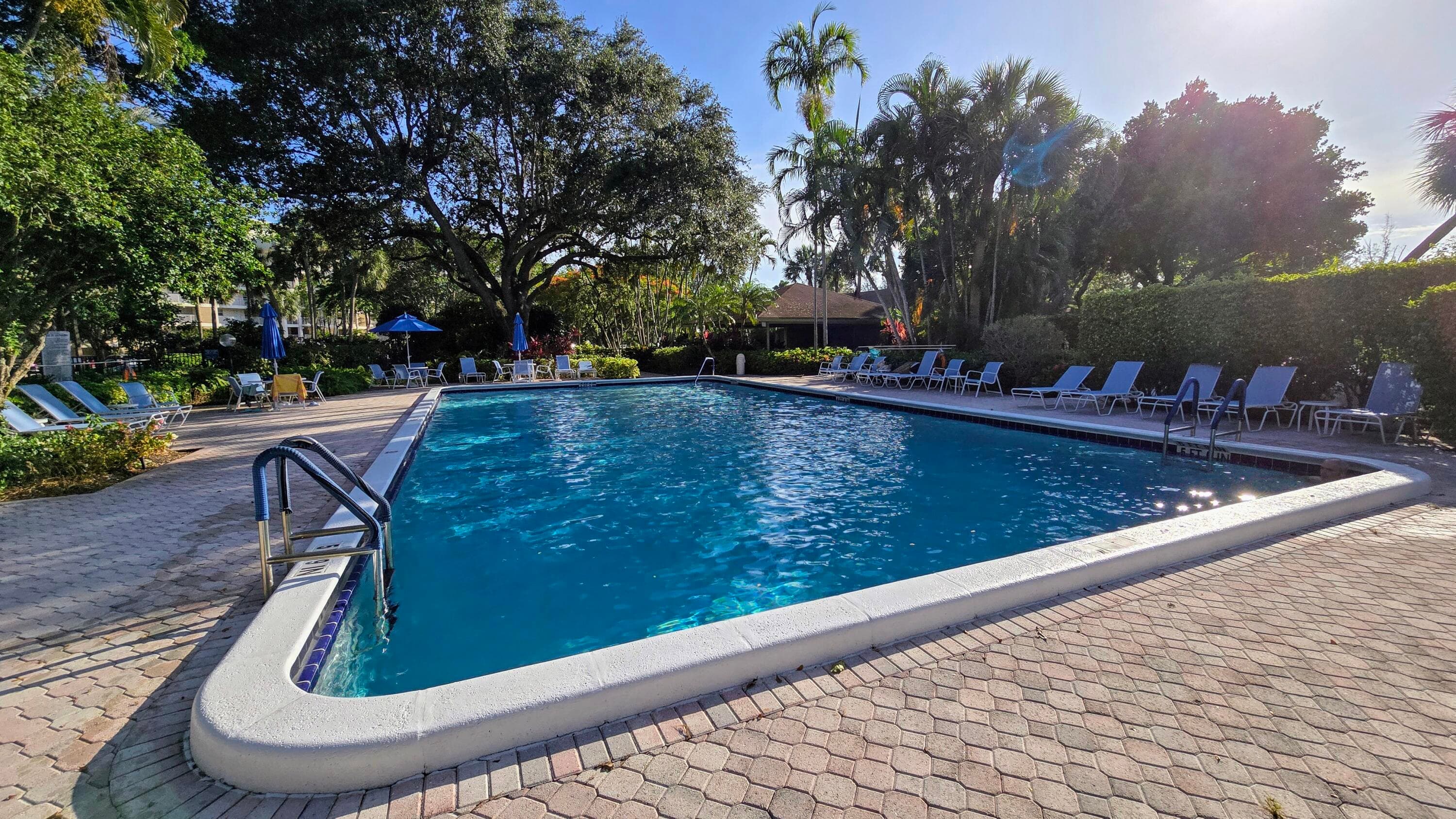 3100 N Course Lane 410, Pompano Beach, FL 33069 — photo 22 of 23