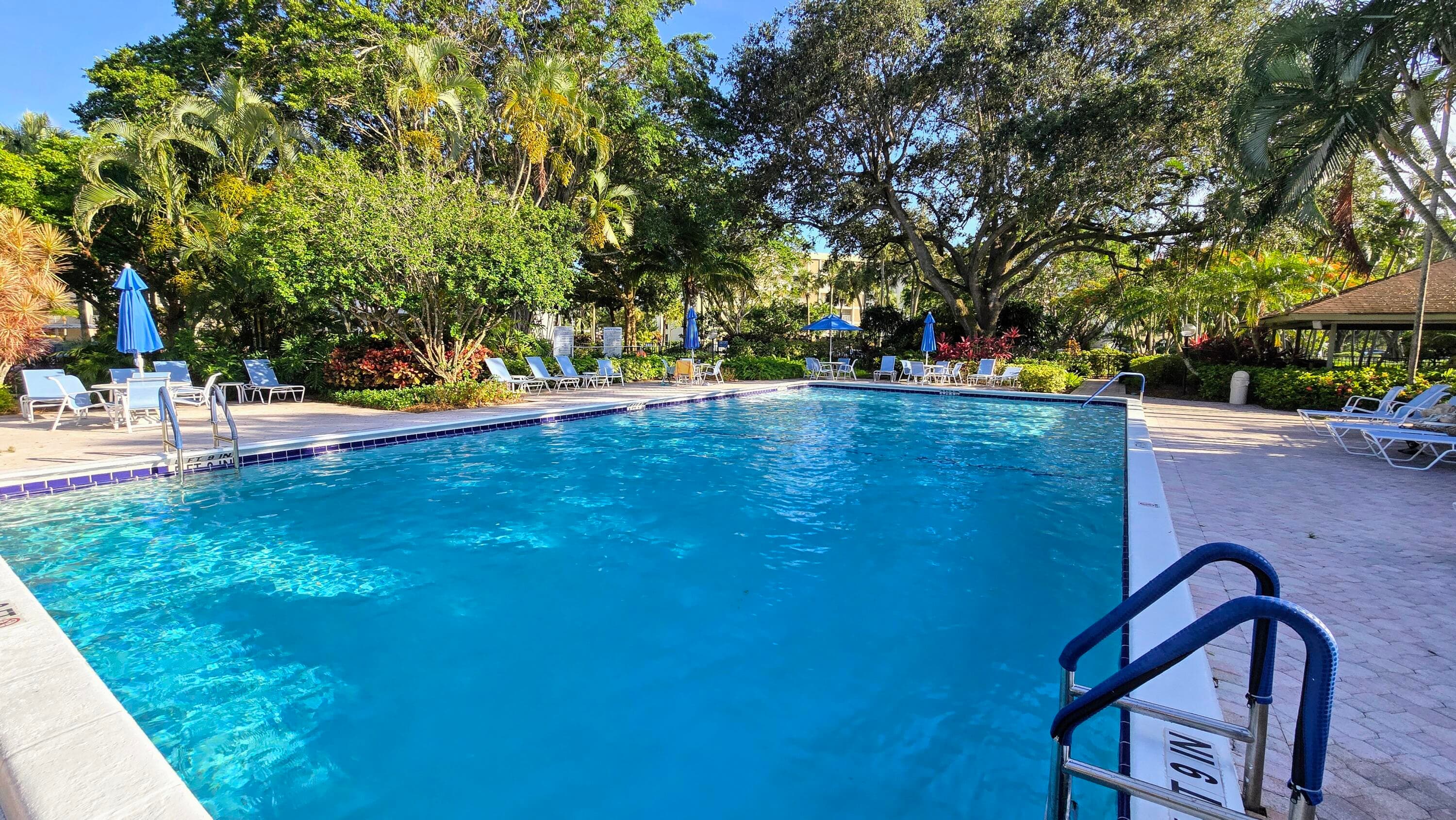 3100 N Course Lane 410, Pompano Beach, FL 33069 — photo 21 of 23