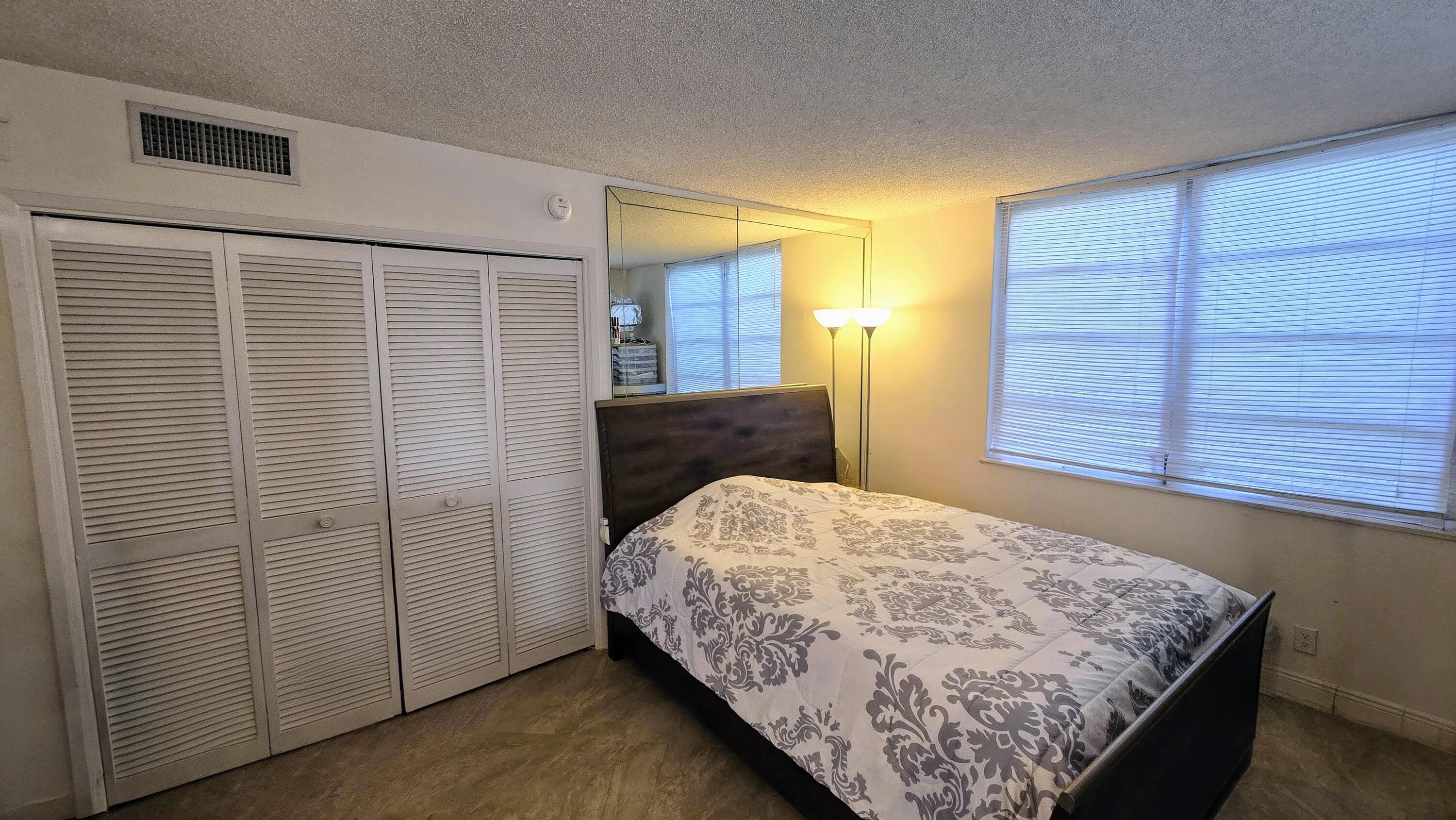 3100 N Course Lane 410, Pompano Beach, FL 33069 — photo 18 of 23