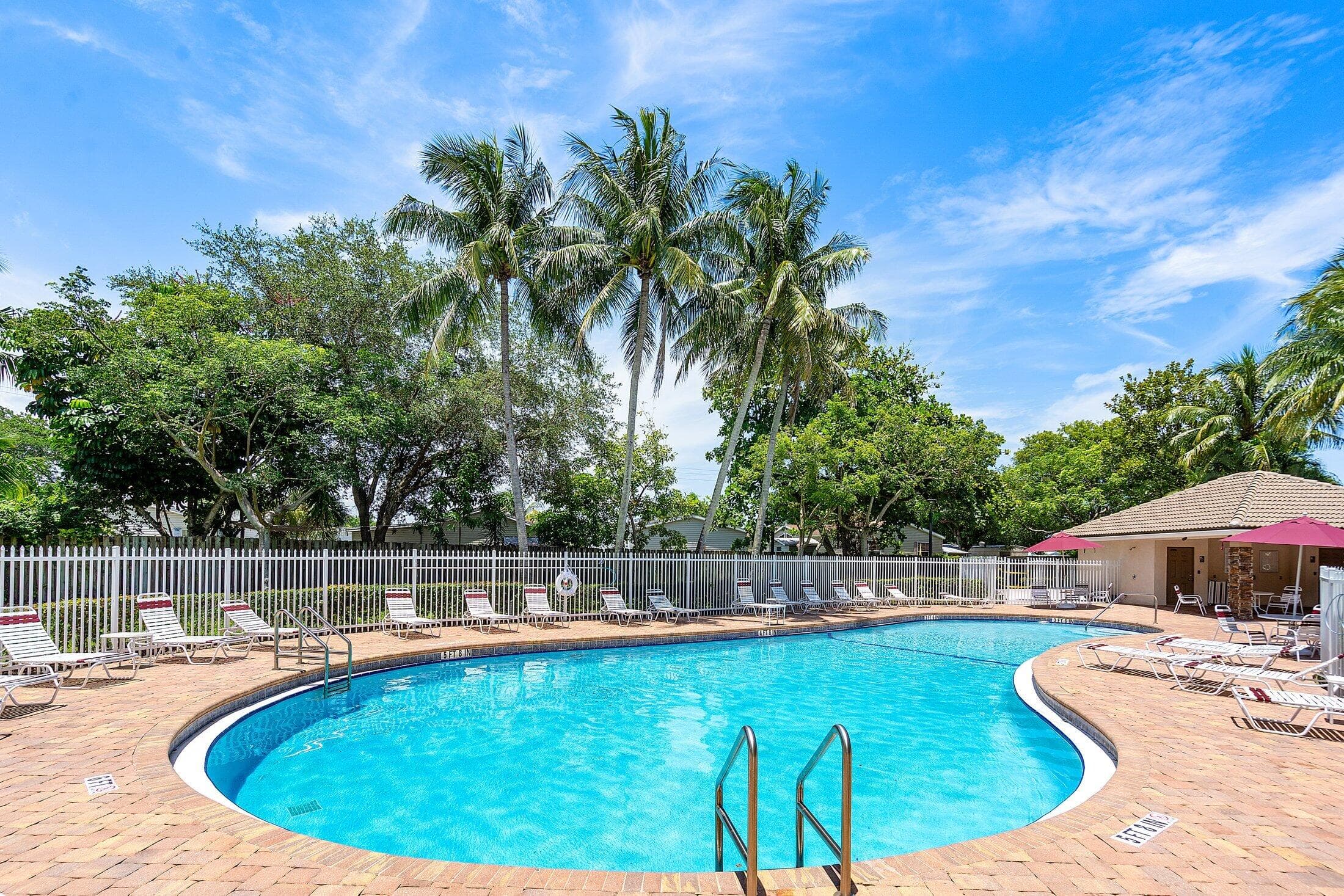 4074 NW 62nd Drive, Coconut Creek, FL 33073 — photo 45 of 45