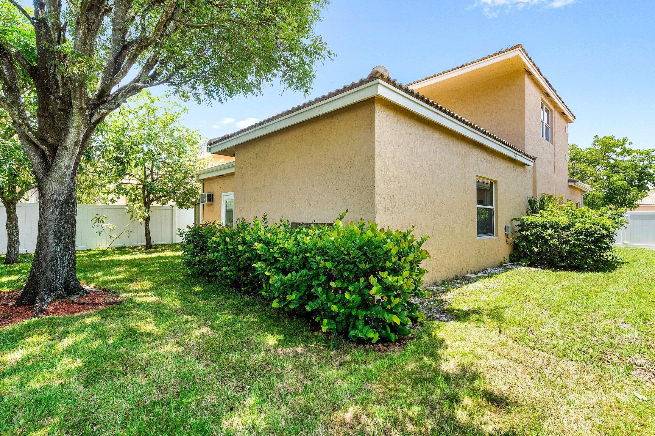 4074 NW 62nd Drive, Coconut Creek, FL 33073 — photo 25 of 45