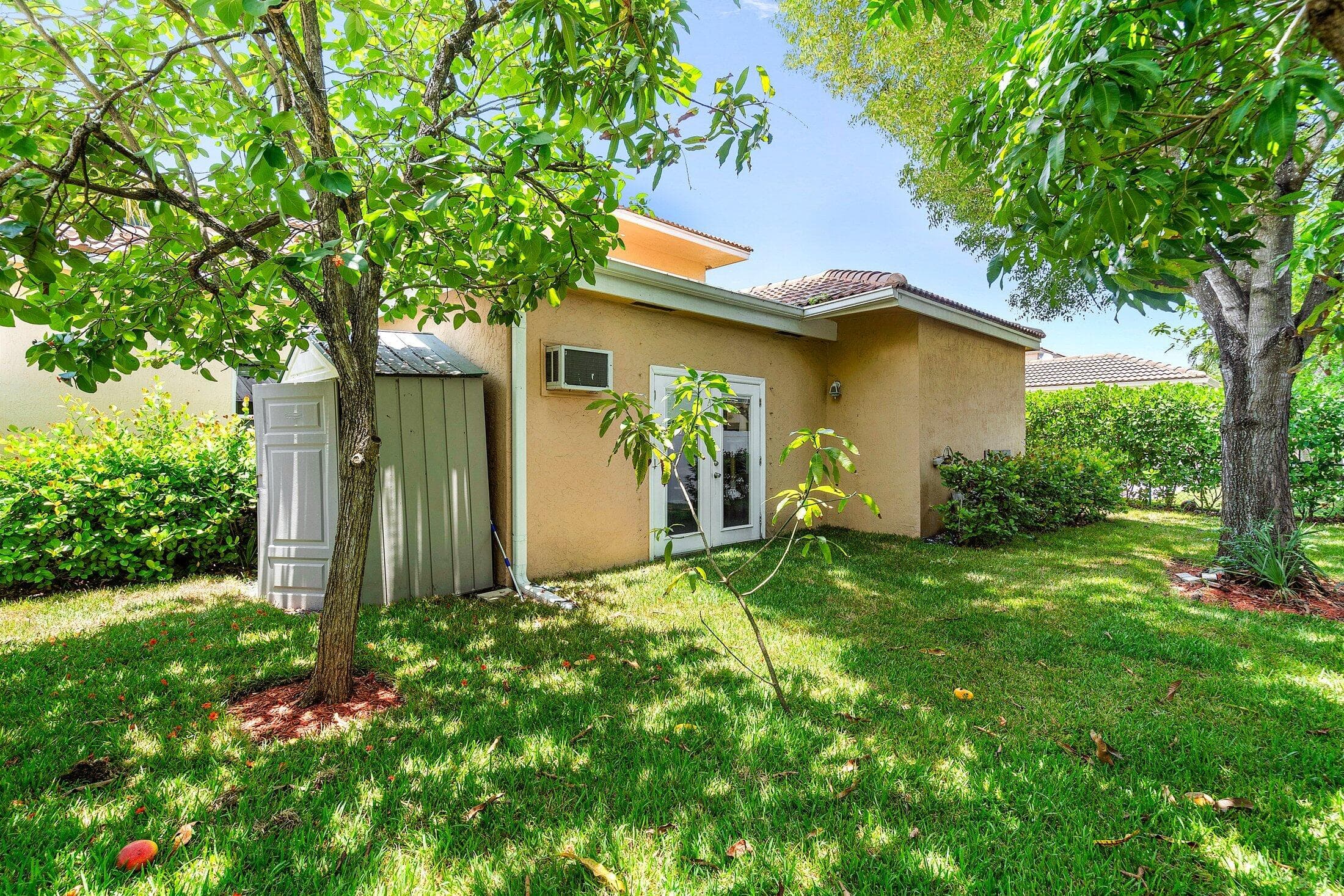 4074 NW 62nd Drive, Coconut Creek, FL 33073 — photo 24 of 45