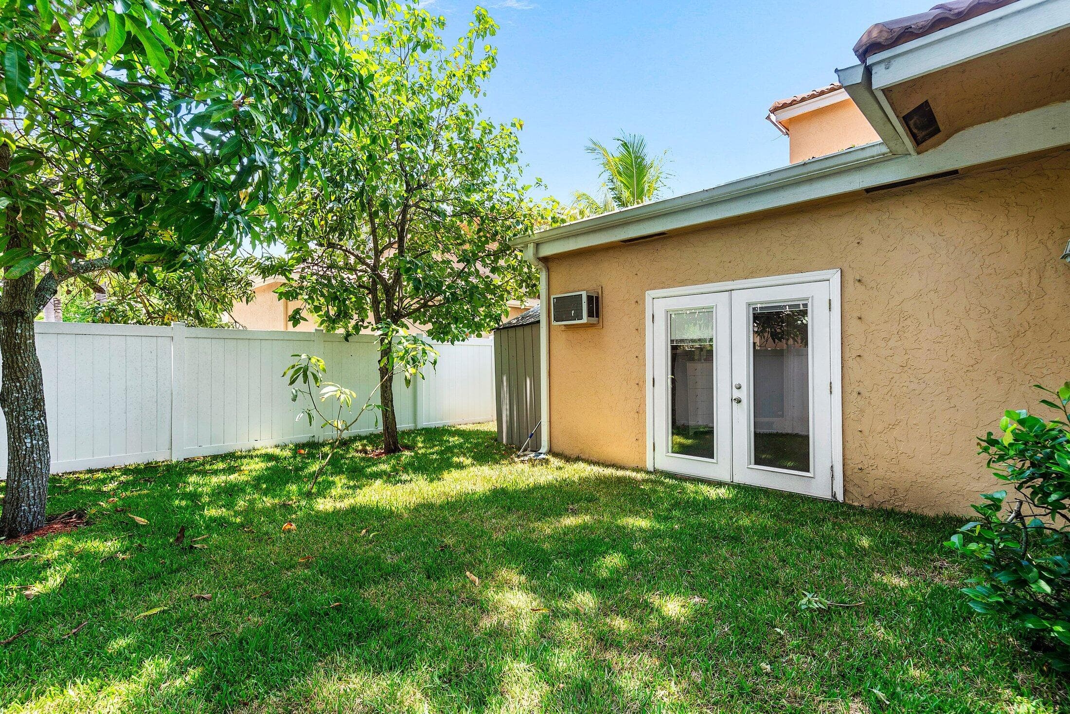 4074 NW 62nd Drive, Coconut Creek, FL 33073 — photo 23 of 45