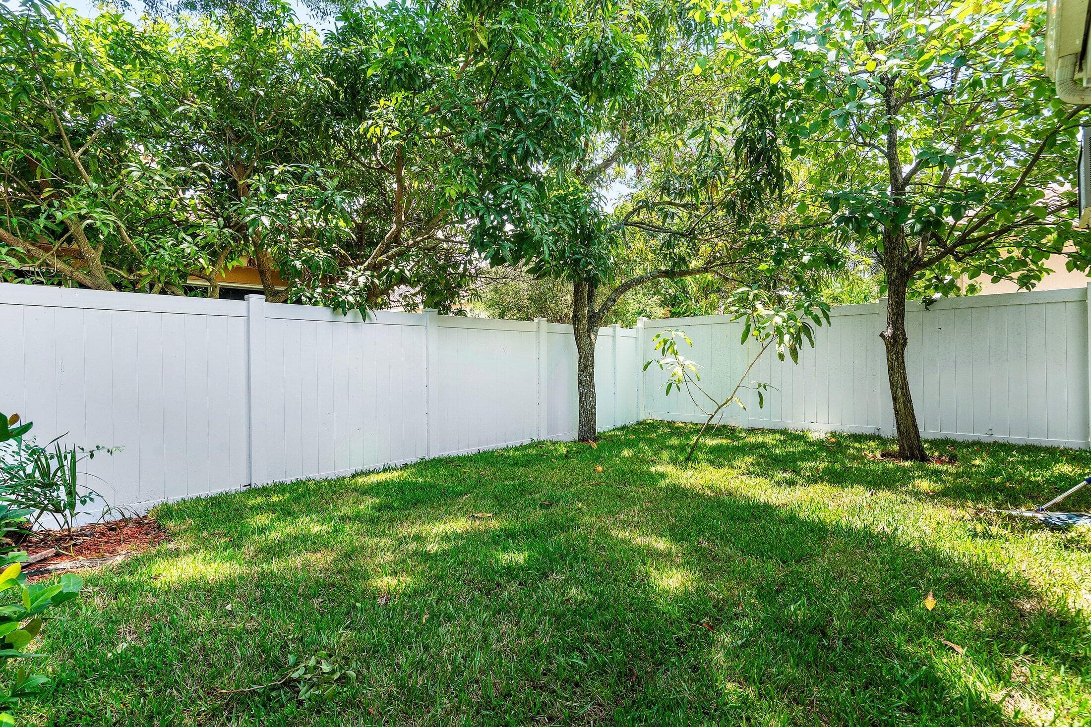4074 NW 62nd Drive, Coconut Creek, FL 33073 — photo 26 of 45