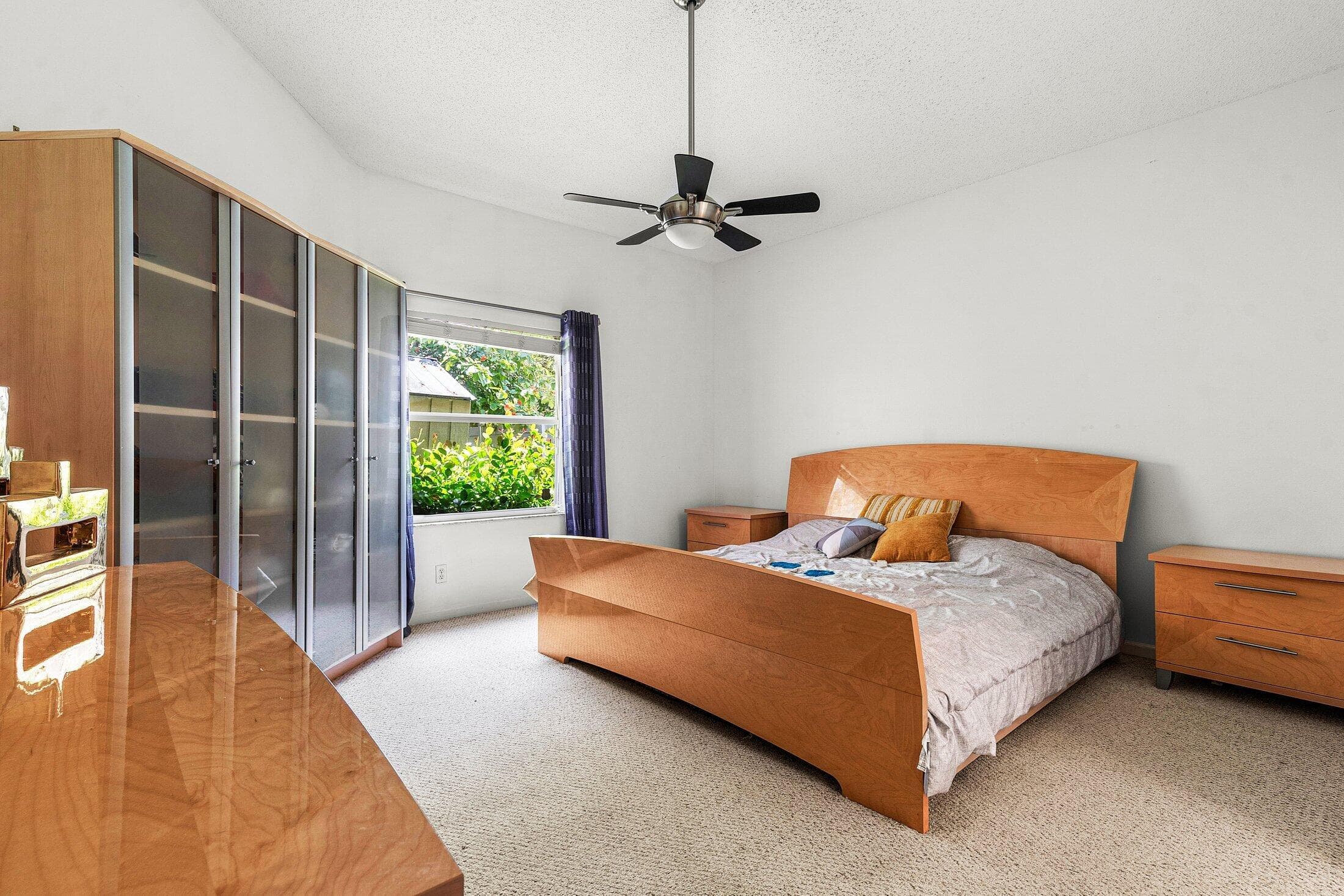 4074 NW 62nd Drive, Coconut Creek, FL 33073 — photo 28 of 45