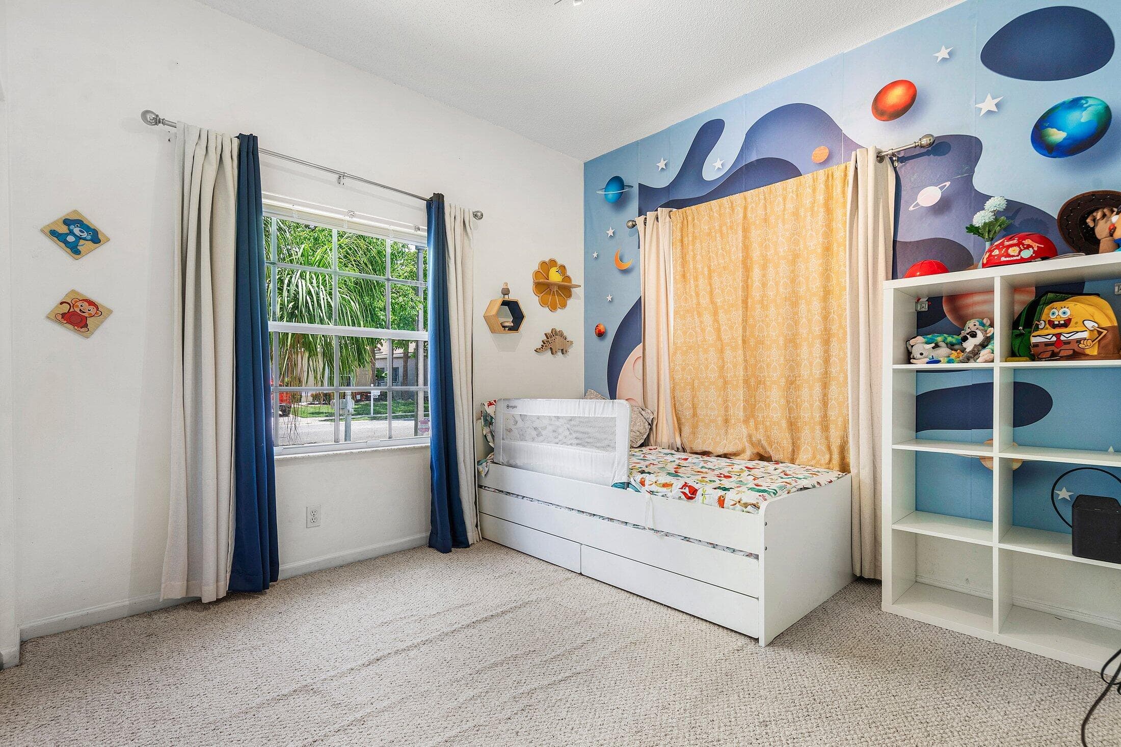 4074 NW 62nd Drive, Coconut Creek, FL 33073 — photo 33 of 45