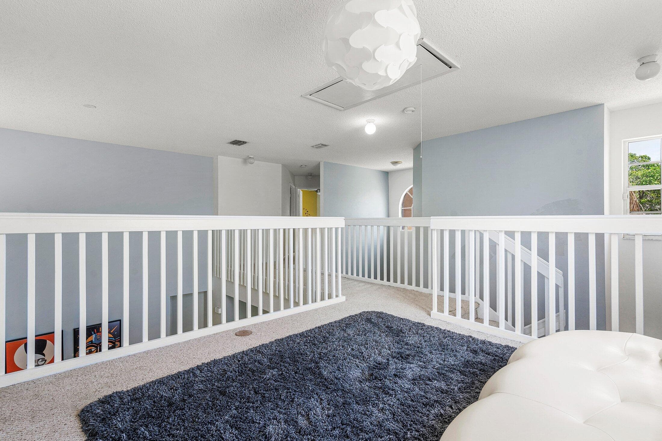 4074 NW 62nd Drive, Coconut Creek, FL 33073 — photo 36 of 45